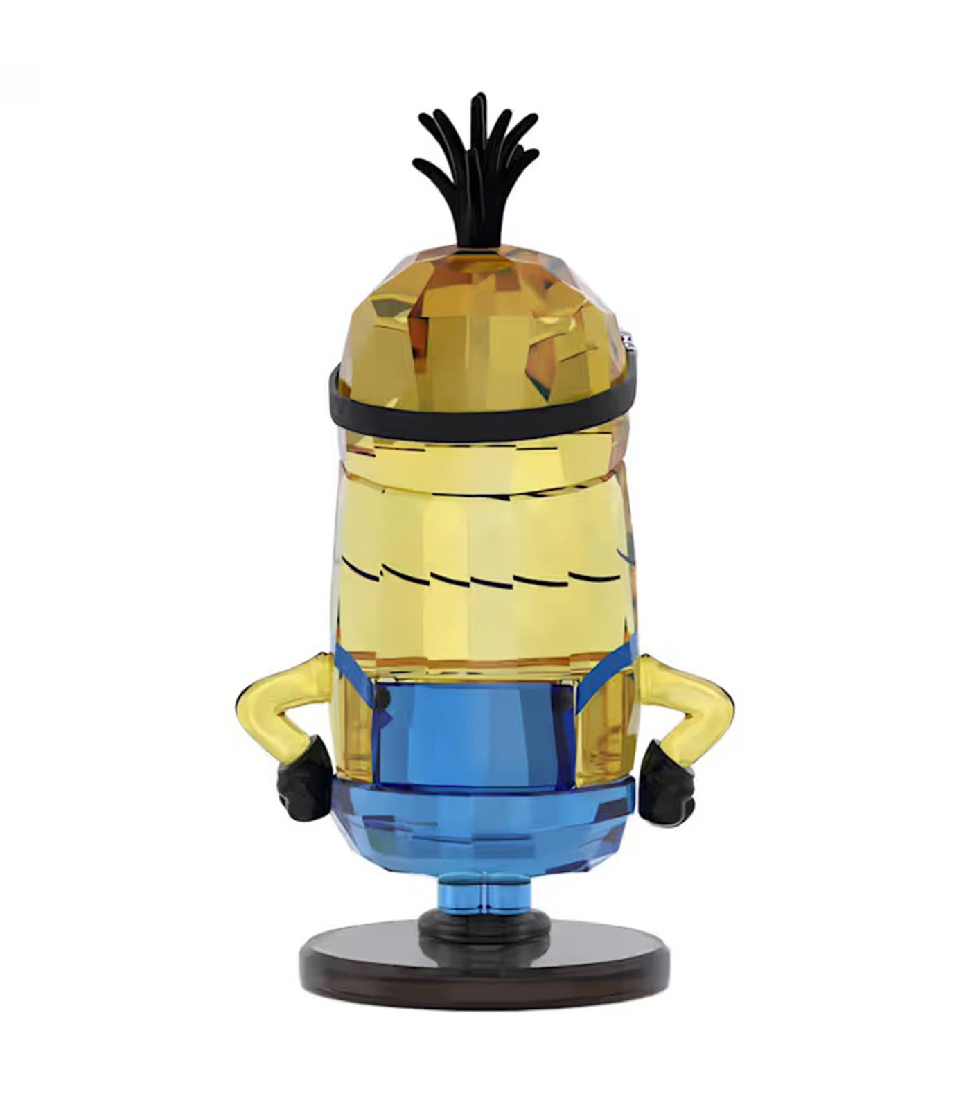 Minions Kevin