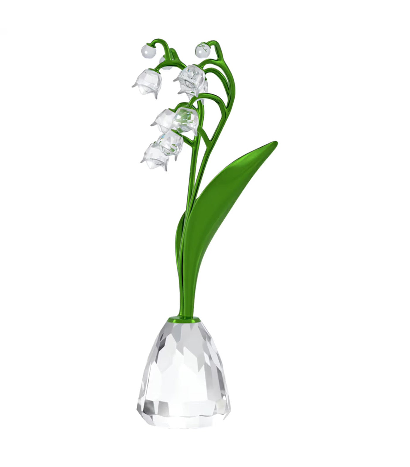 Florere Lily of the Valley