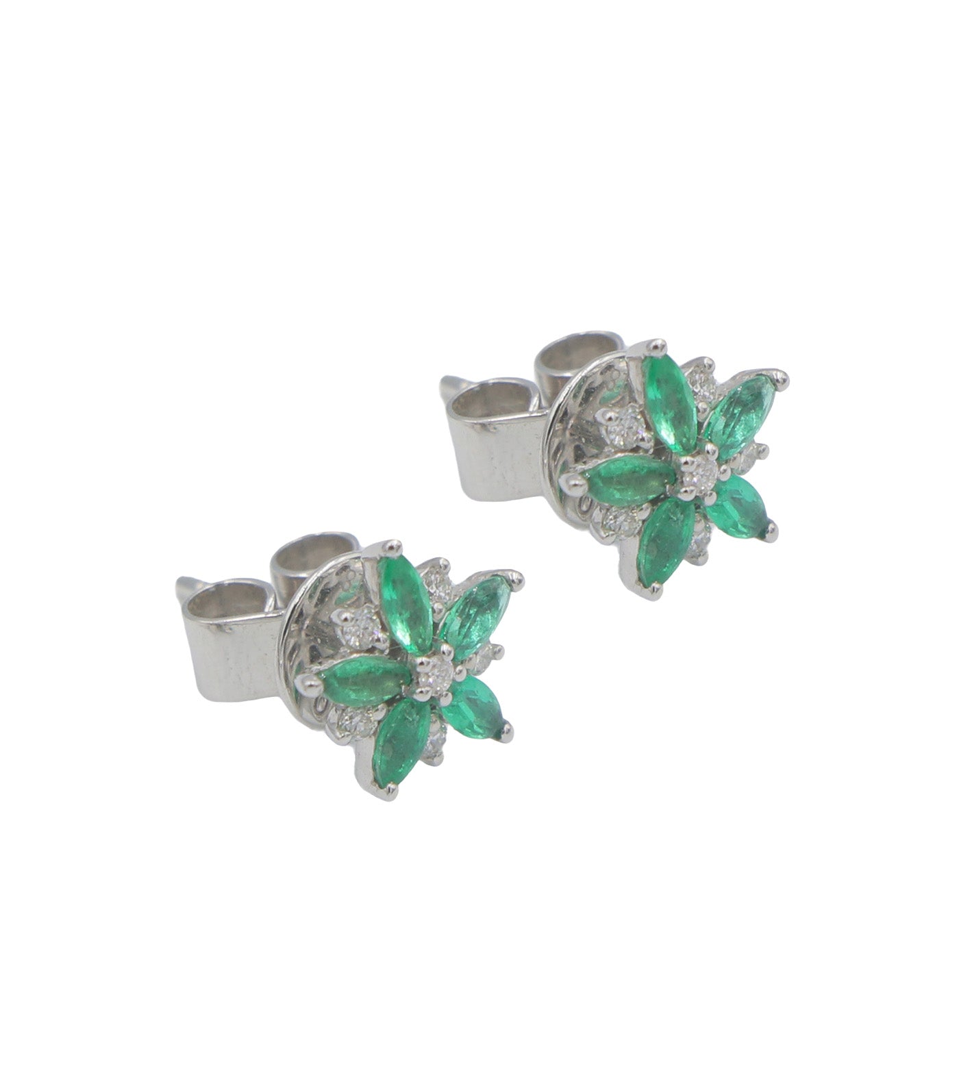 Aurelia Earrings
