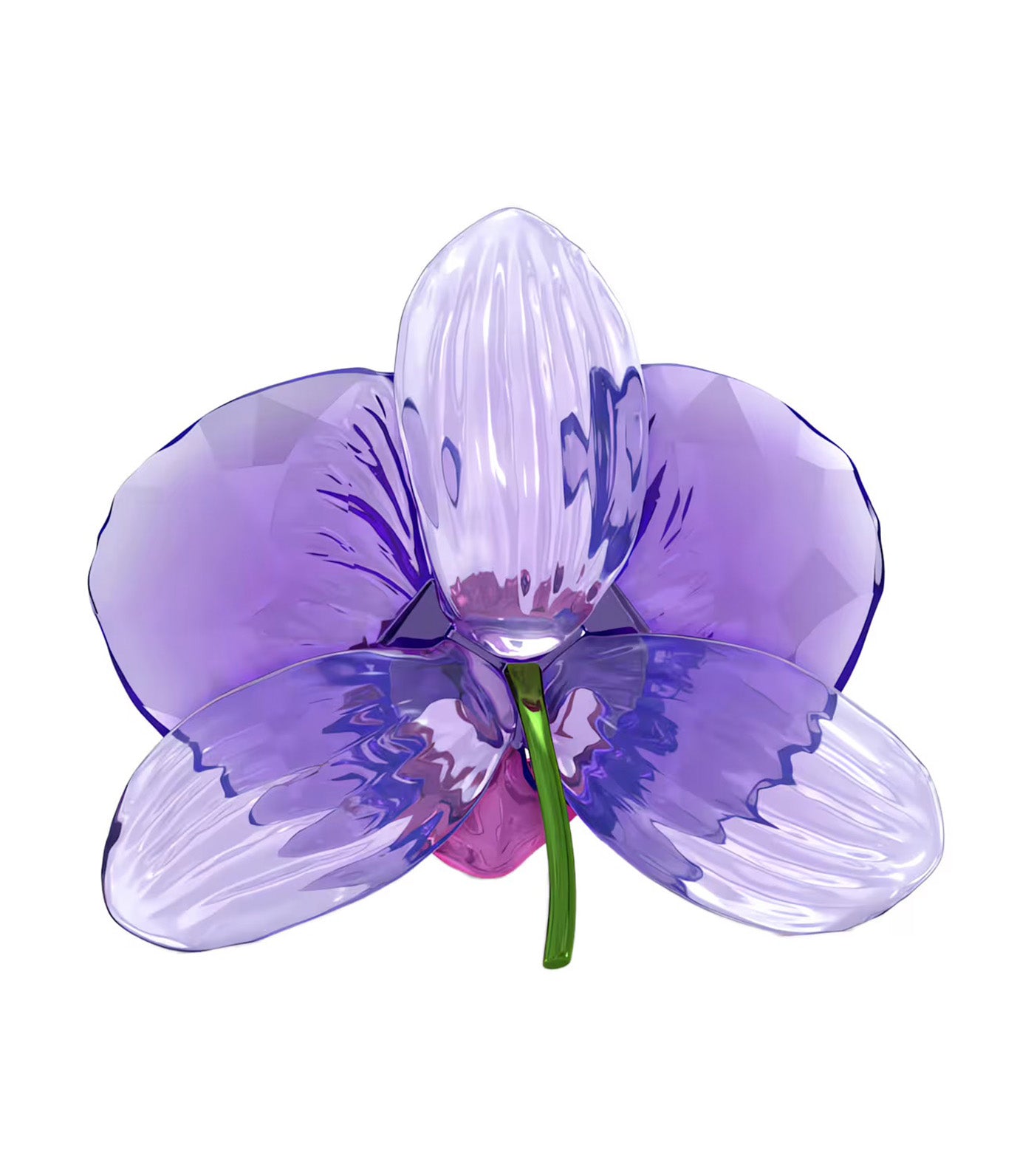 Idyllia SCS Orchid Petal