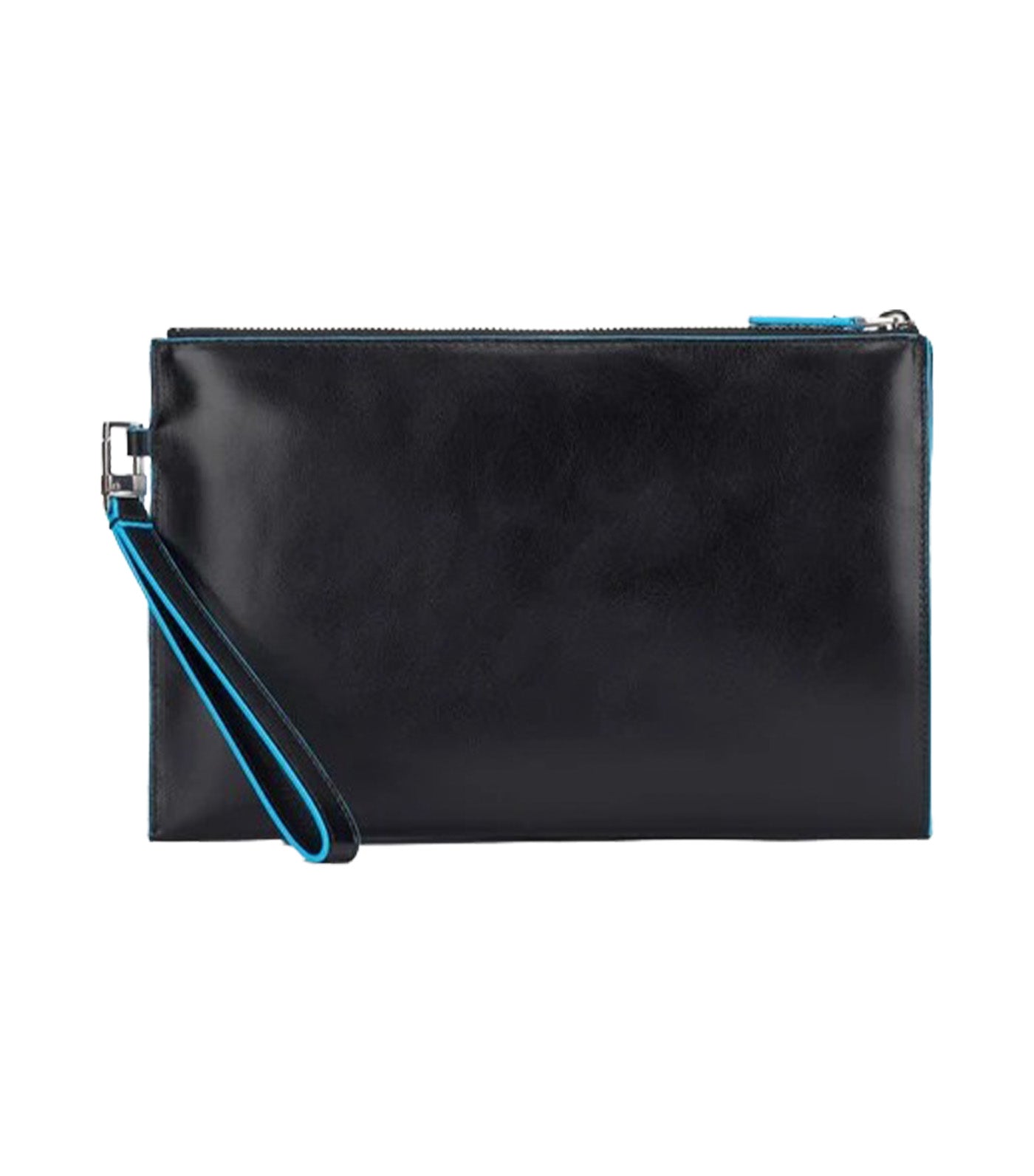 Men's Clutch for iPad mini Black
