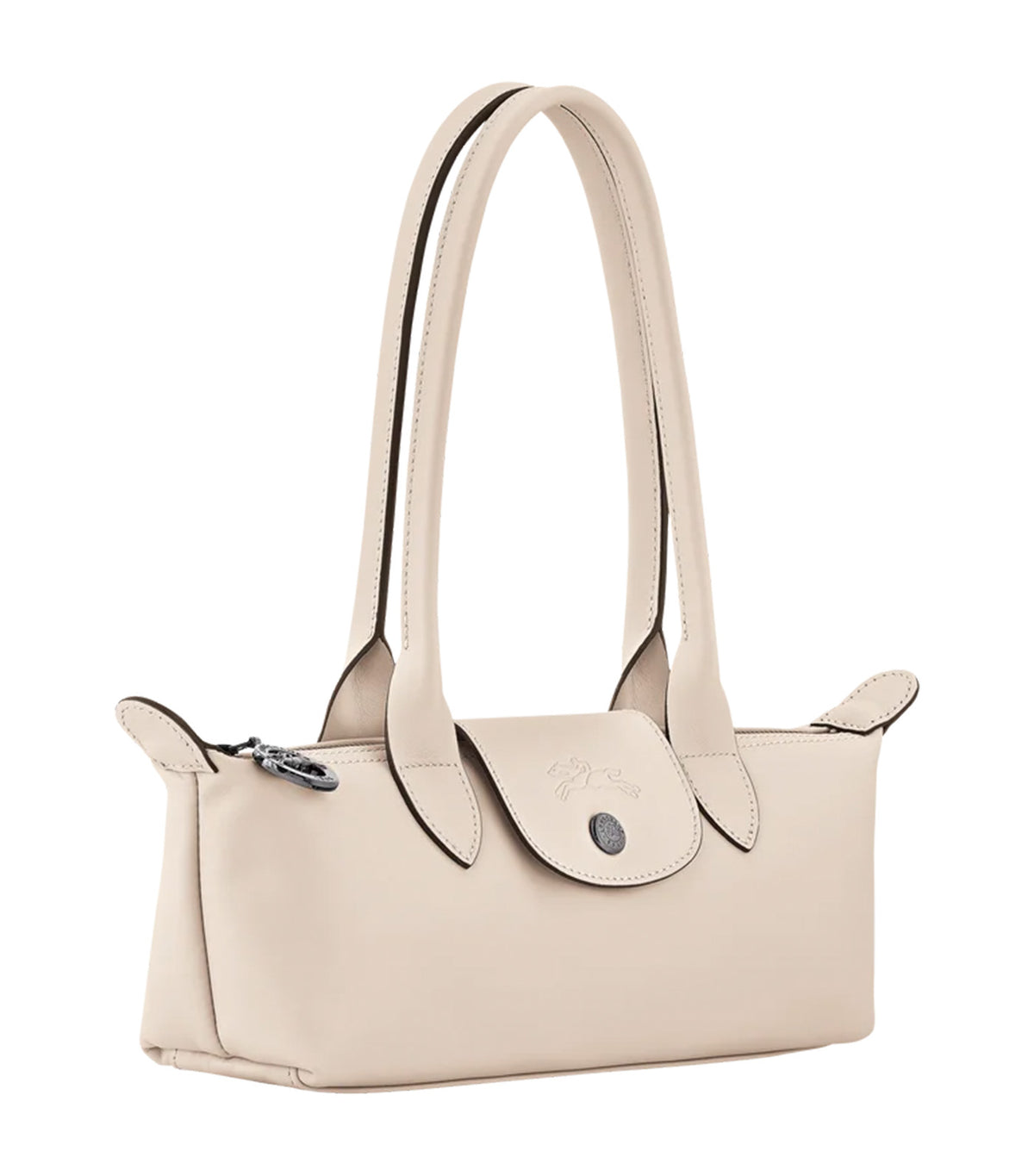 Le Pliage Xtra Shoulder Bag M Paper