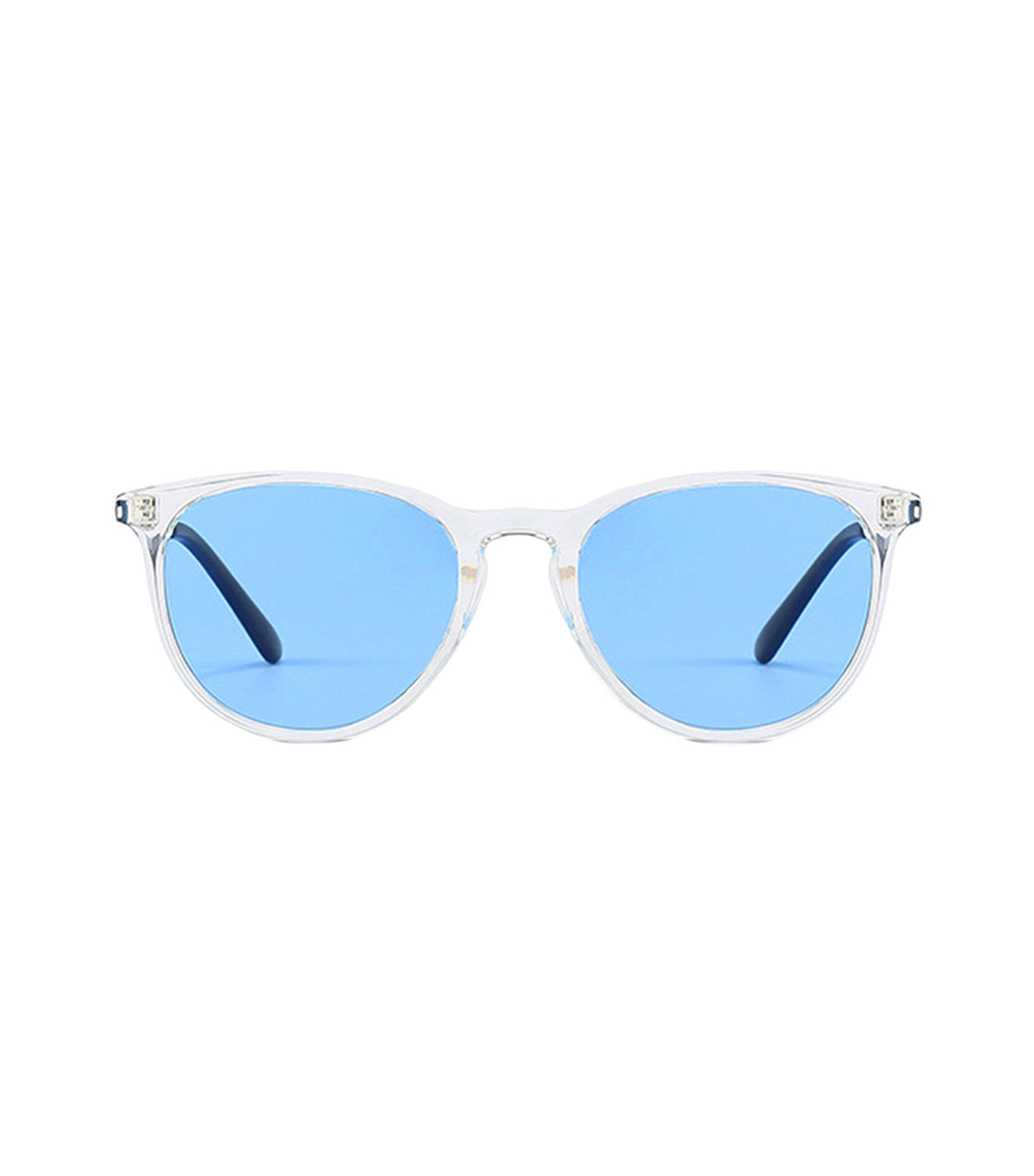 Alex Sunglasses Blue