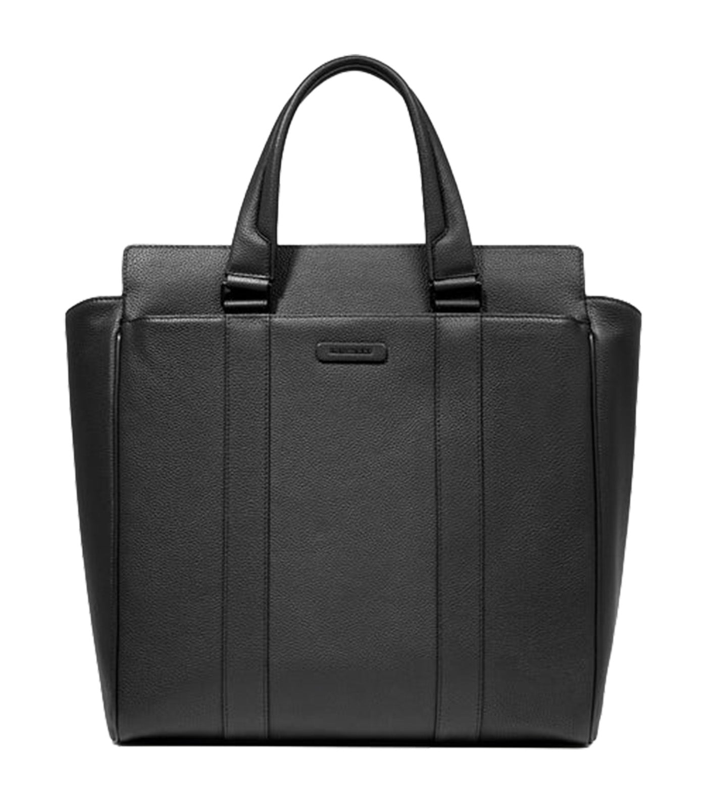 Tote Bag for Laptop 14in Black