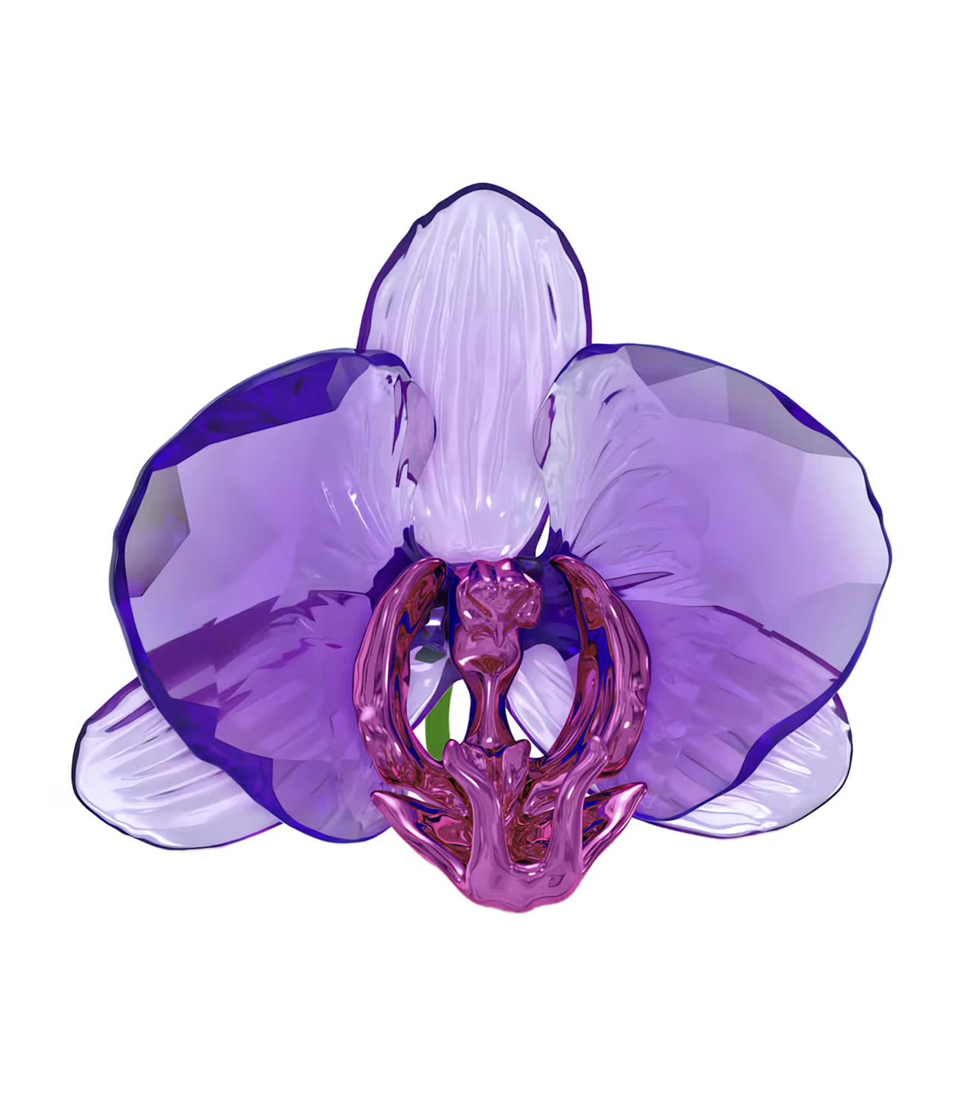 Idyllia SCS Orchid Petal