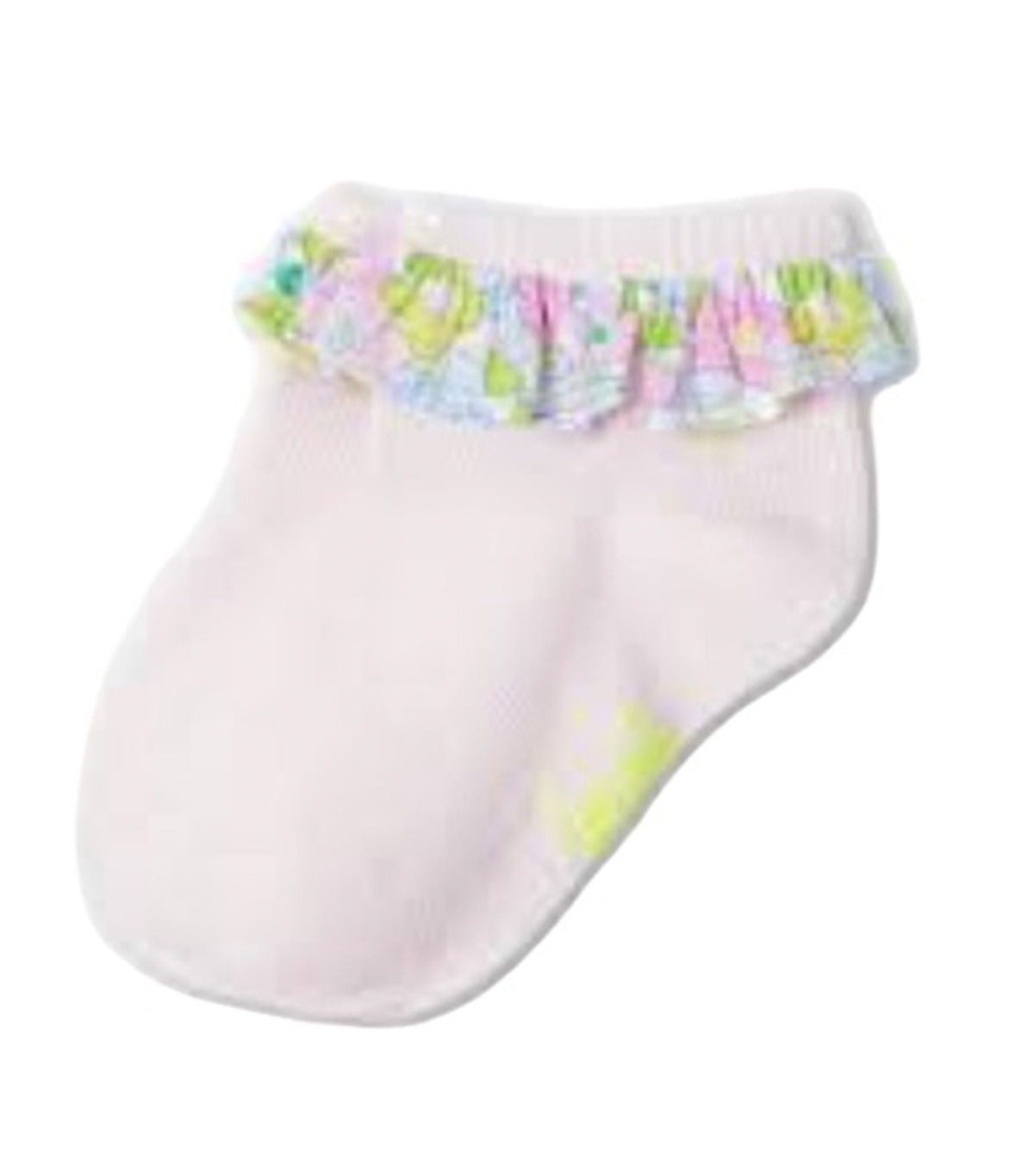 Tolga Socks