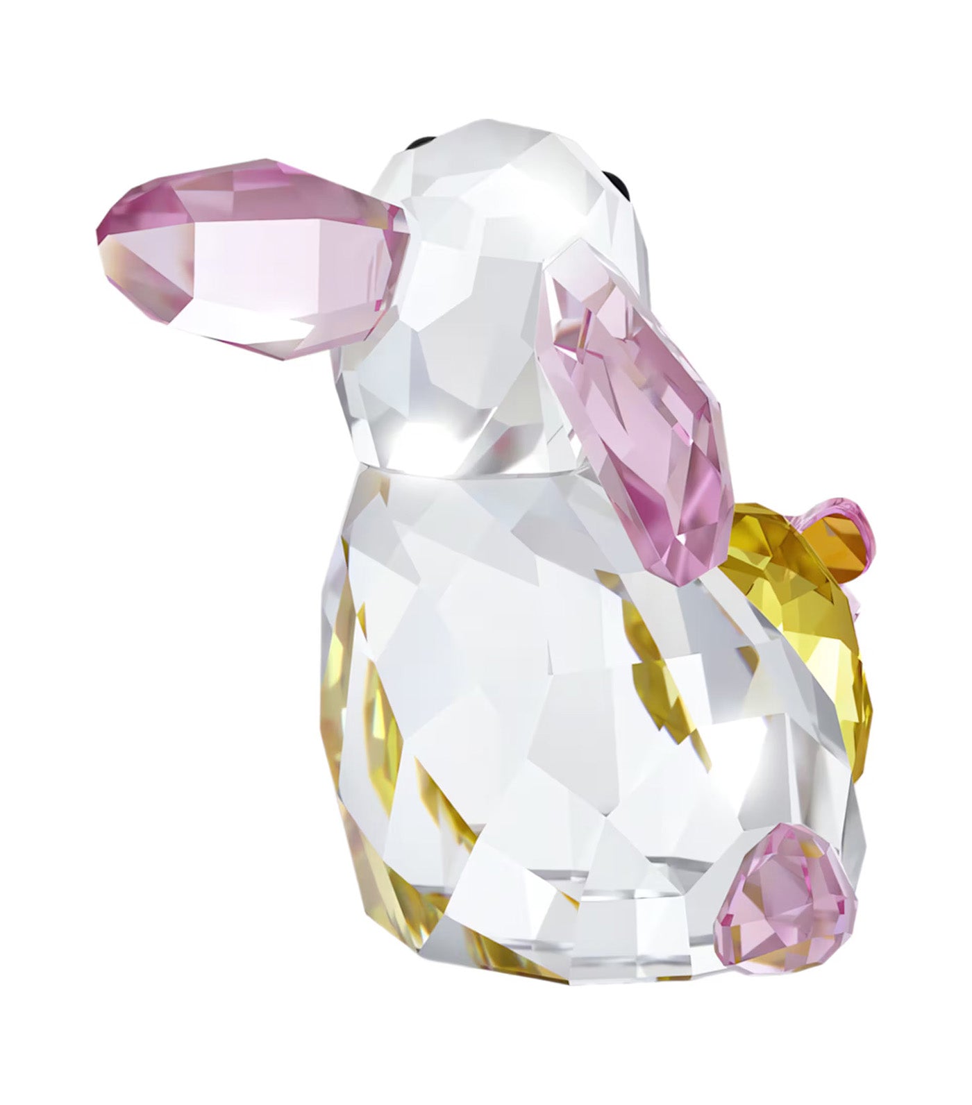 Idyllia Bunny and Egg