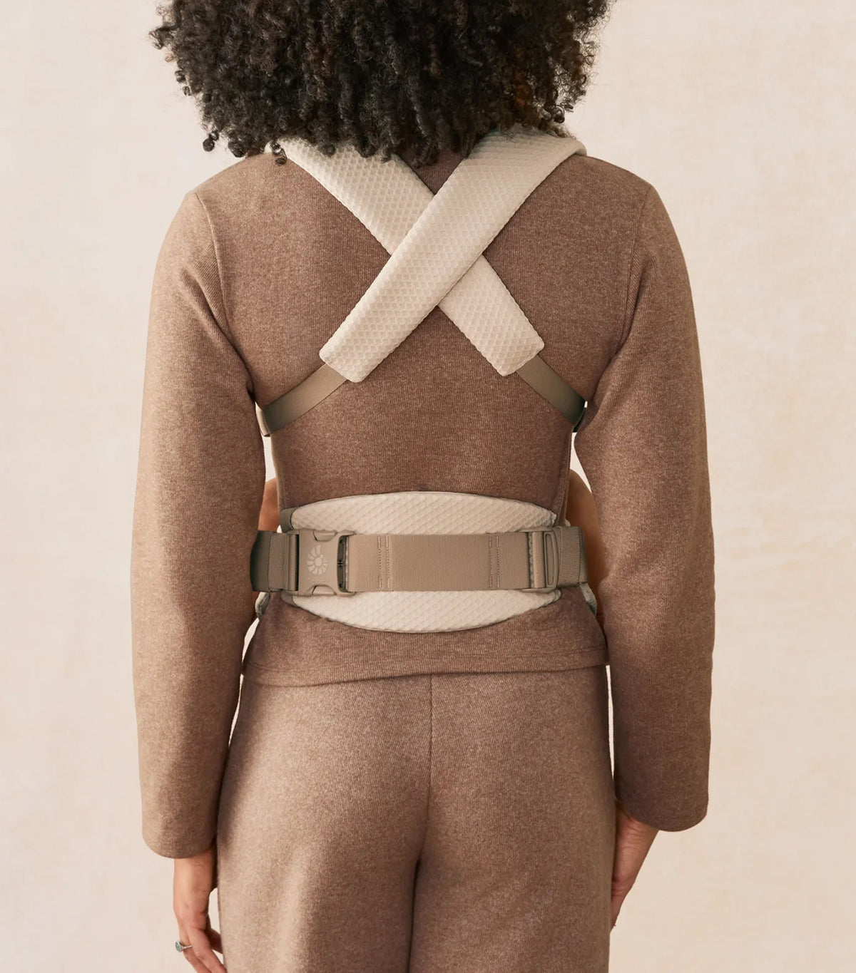 OMNI Lite Natural Beige