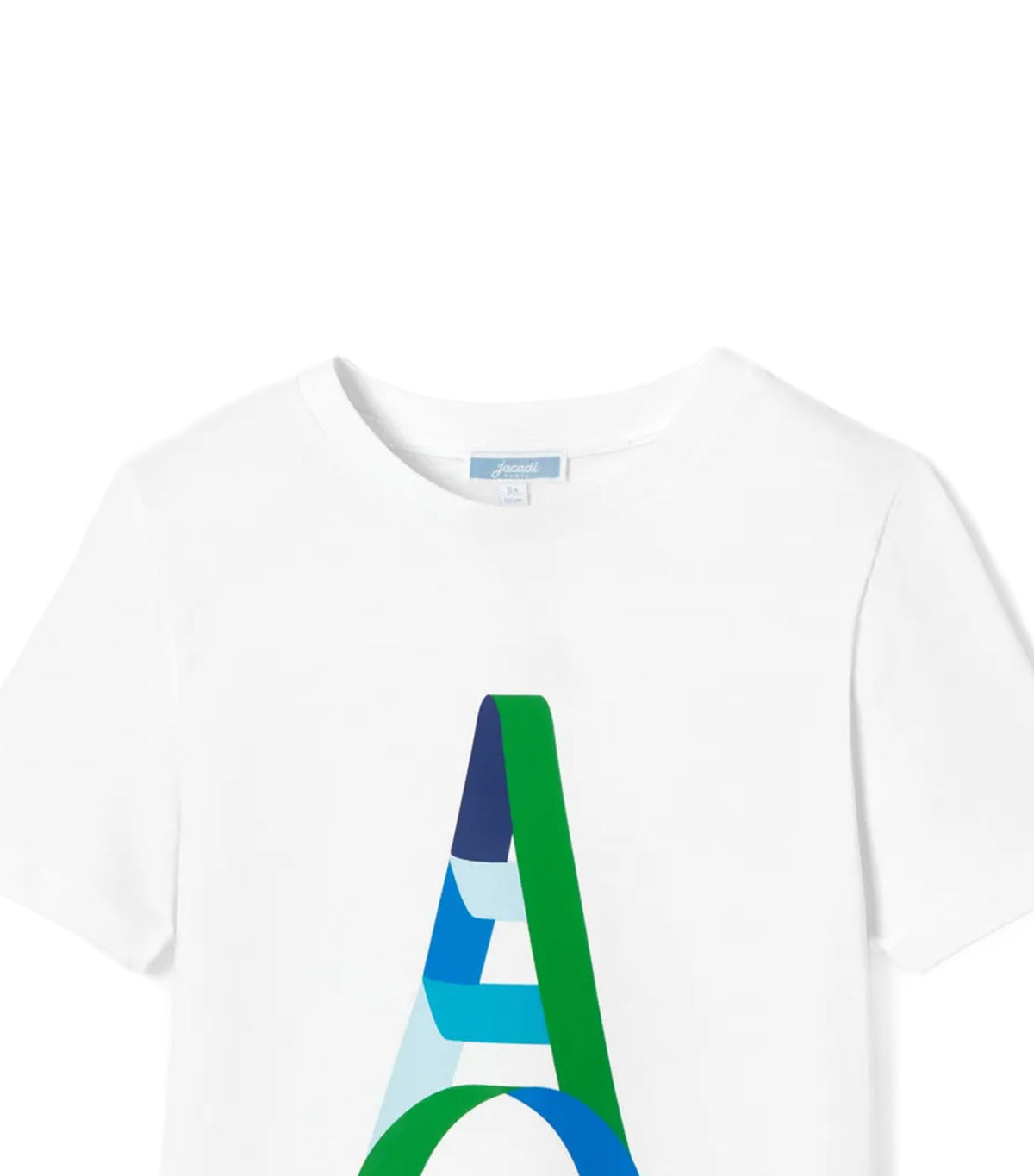Brady Top