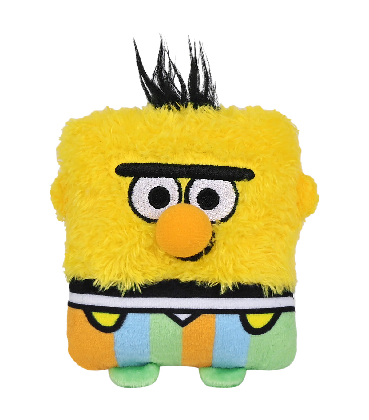 Mini Plush Blind Bag Wave 1