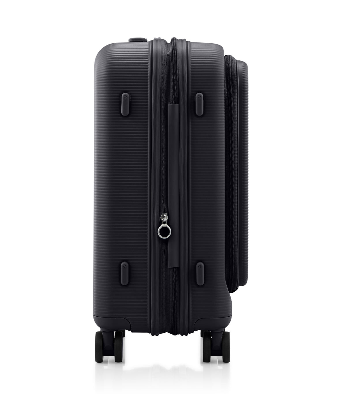 Modio Exp Black