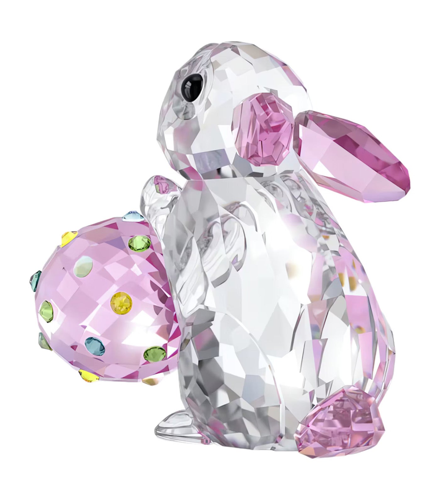 Idyllia Rabbit and Egg