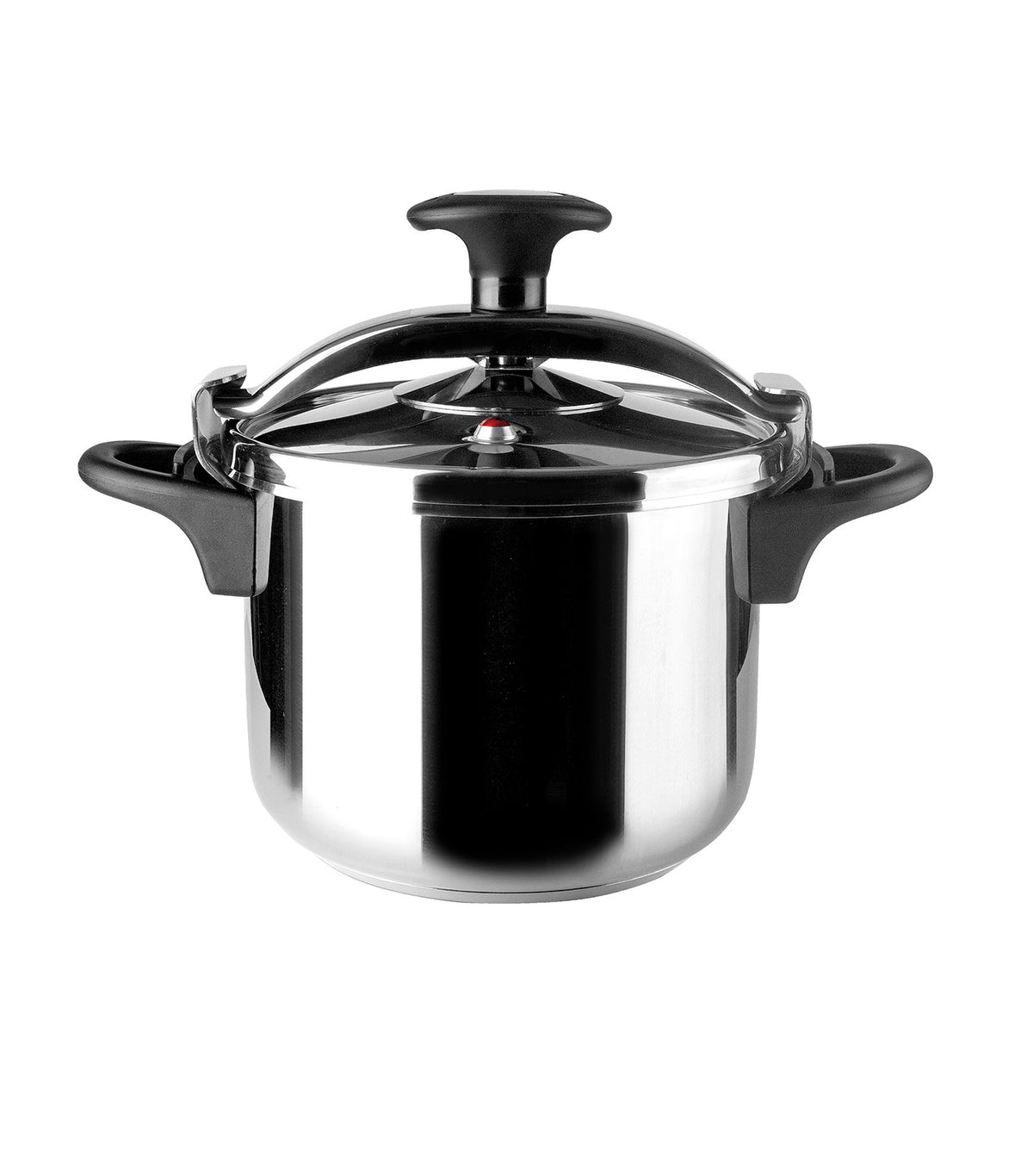 Pressure Cooker Garinox Genius