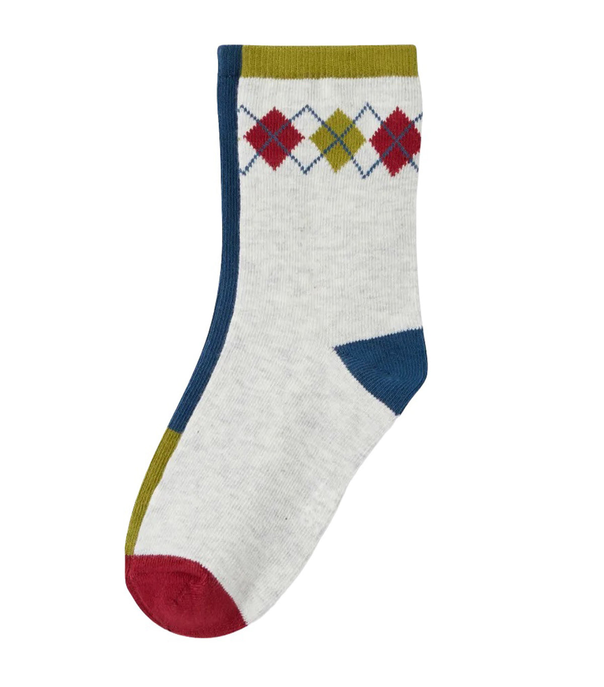 Thilo Socks