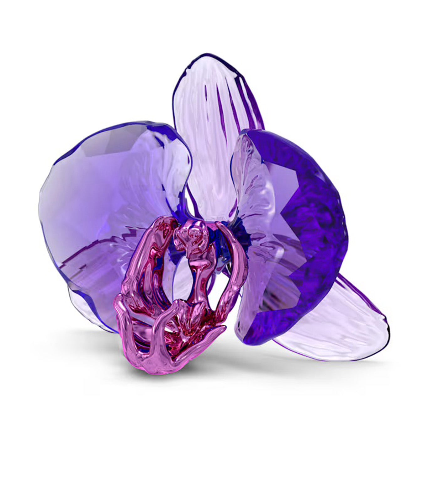 Idyllia SCS Orchid Petal