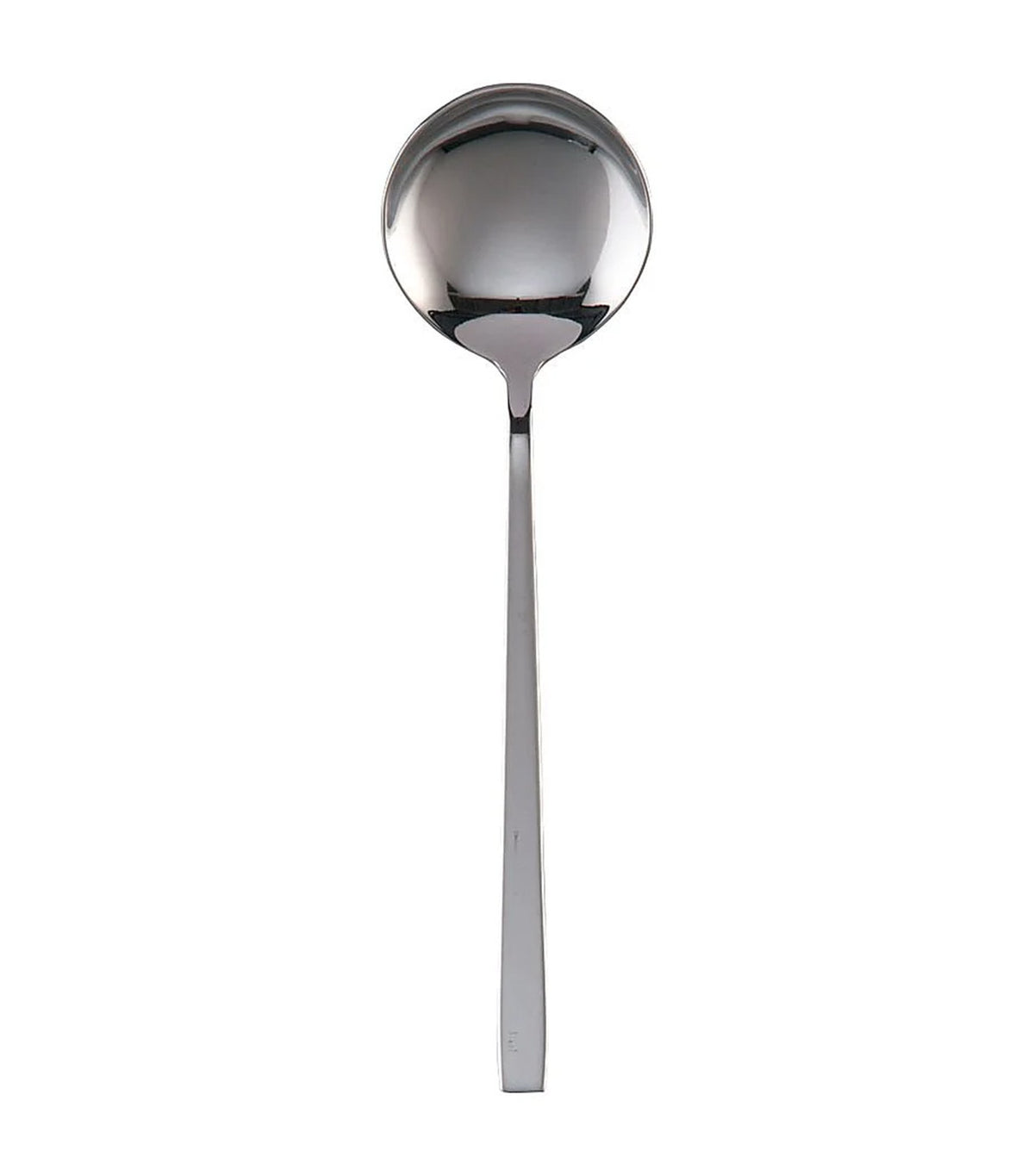 Ergo 18/10 Soup Spoon, Set of 6, Avana Box