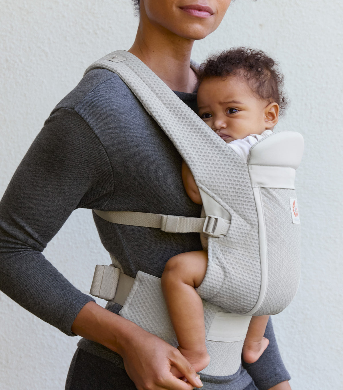 OMNI Lite Pearl Gray