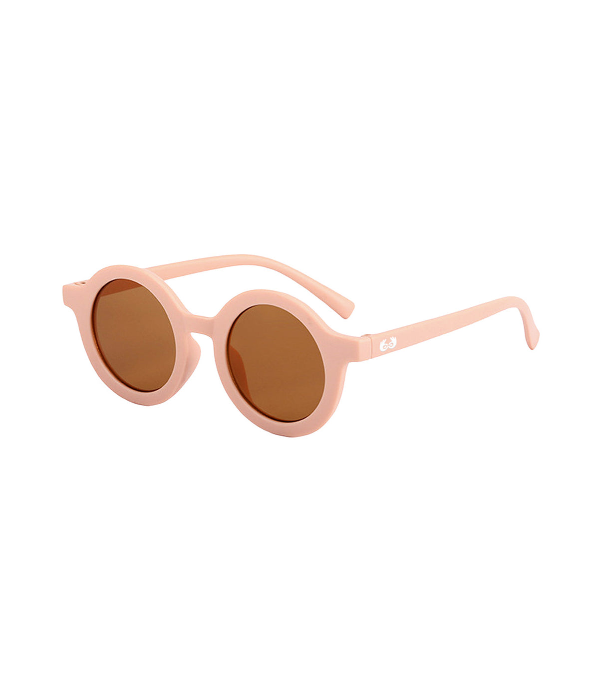 Carol Sunglasses Pink