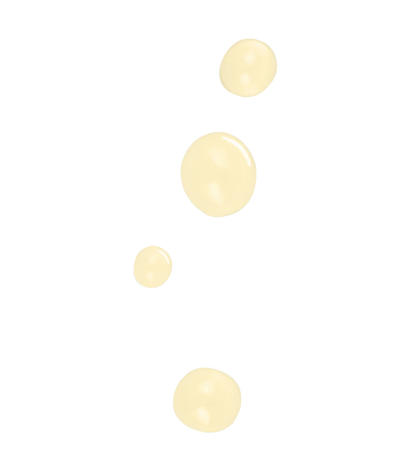 Perfecting Satin Oil