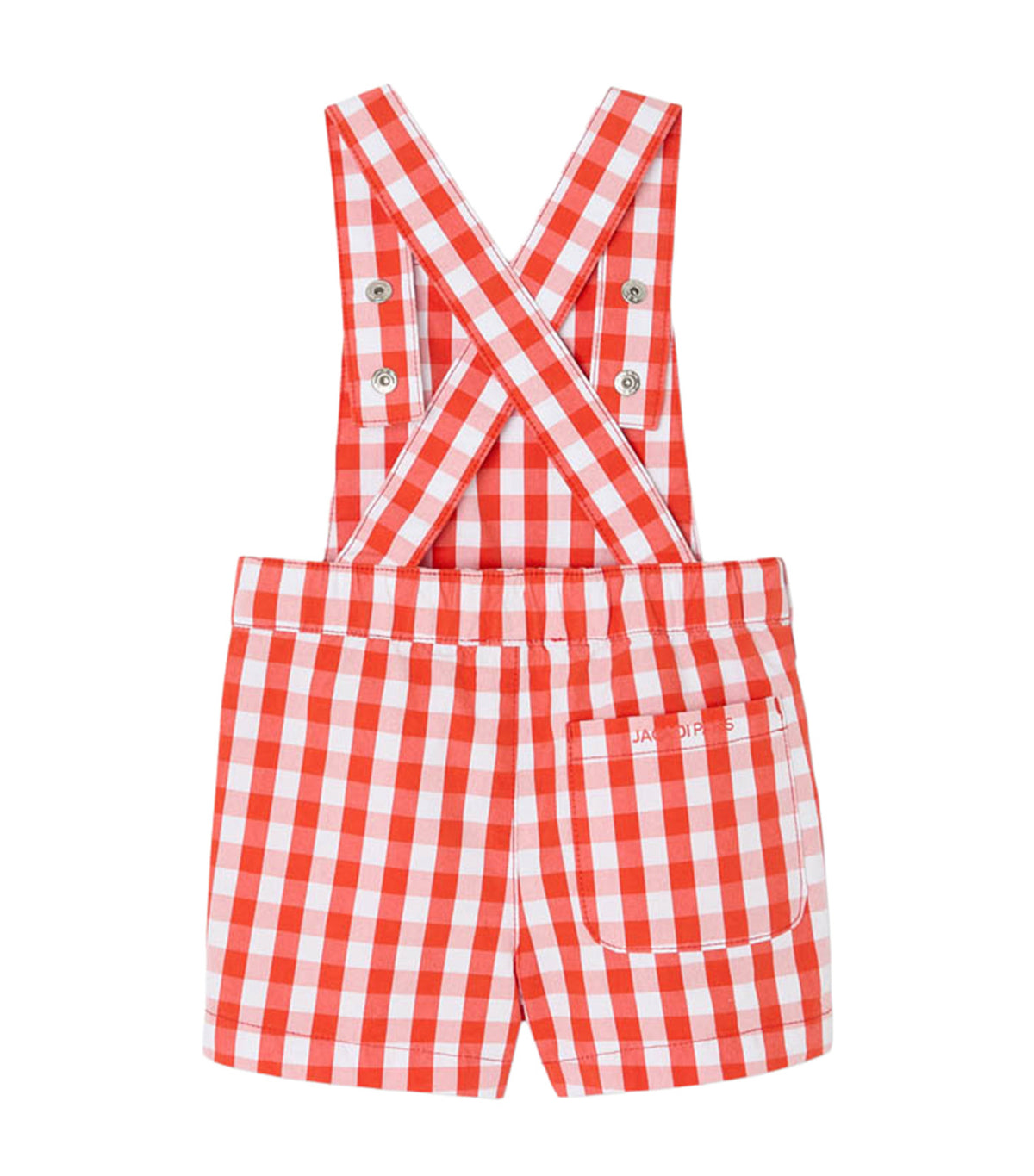 Chaumiere Jumper