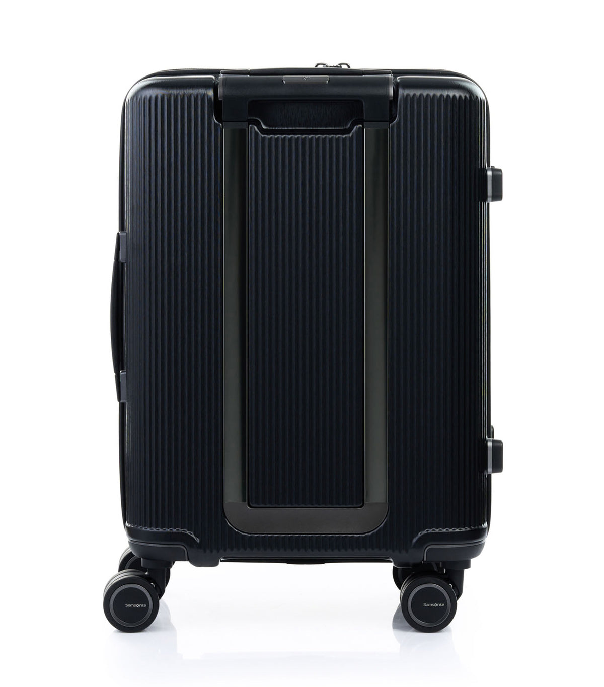 Minter SP55 Black