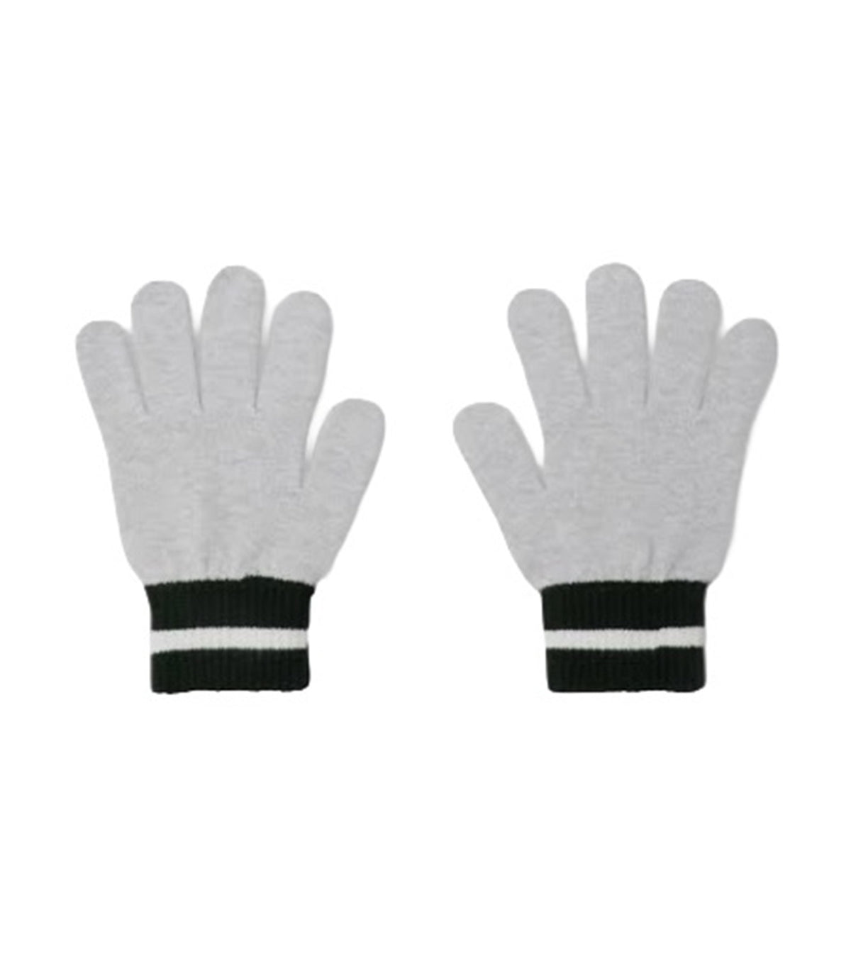 Trompetteter Gloves