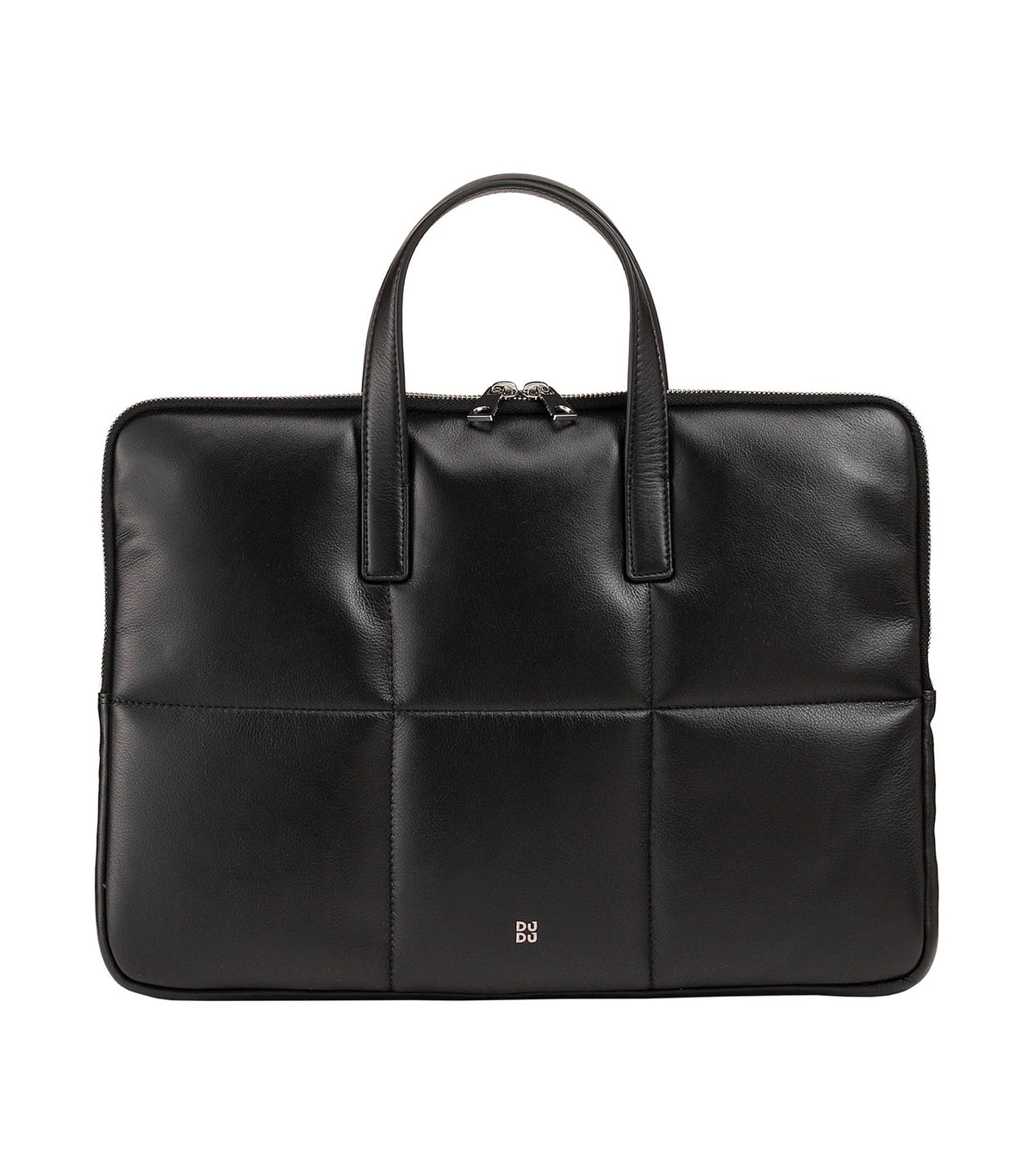 Togean Black