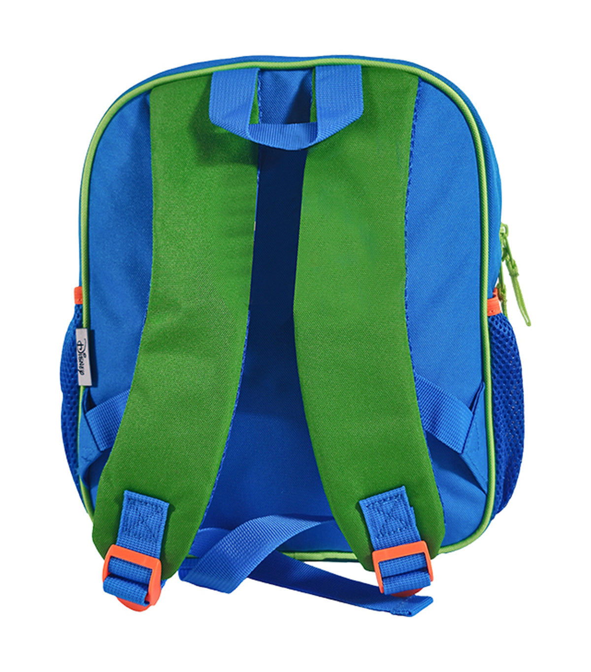 Disney Kids Backpack 10–12" Toy Story