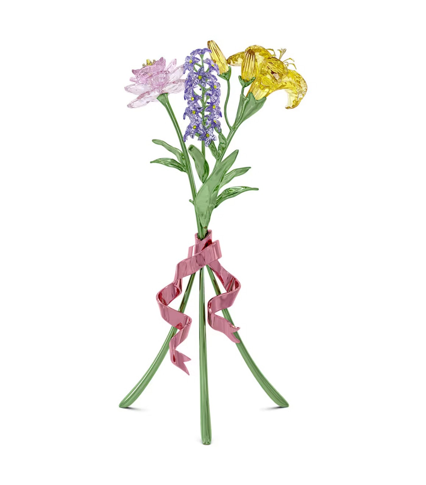 Florere Bouquet