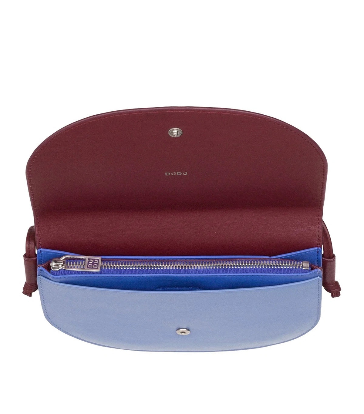 Altea Burgundy