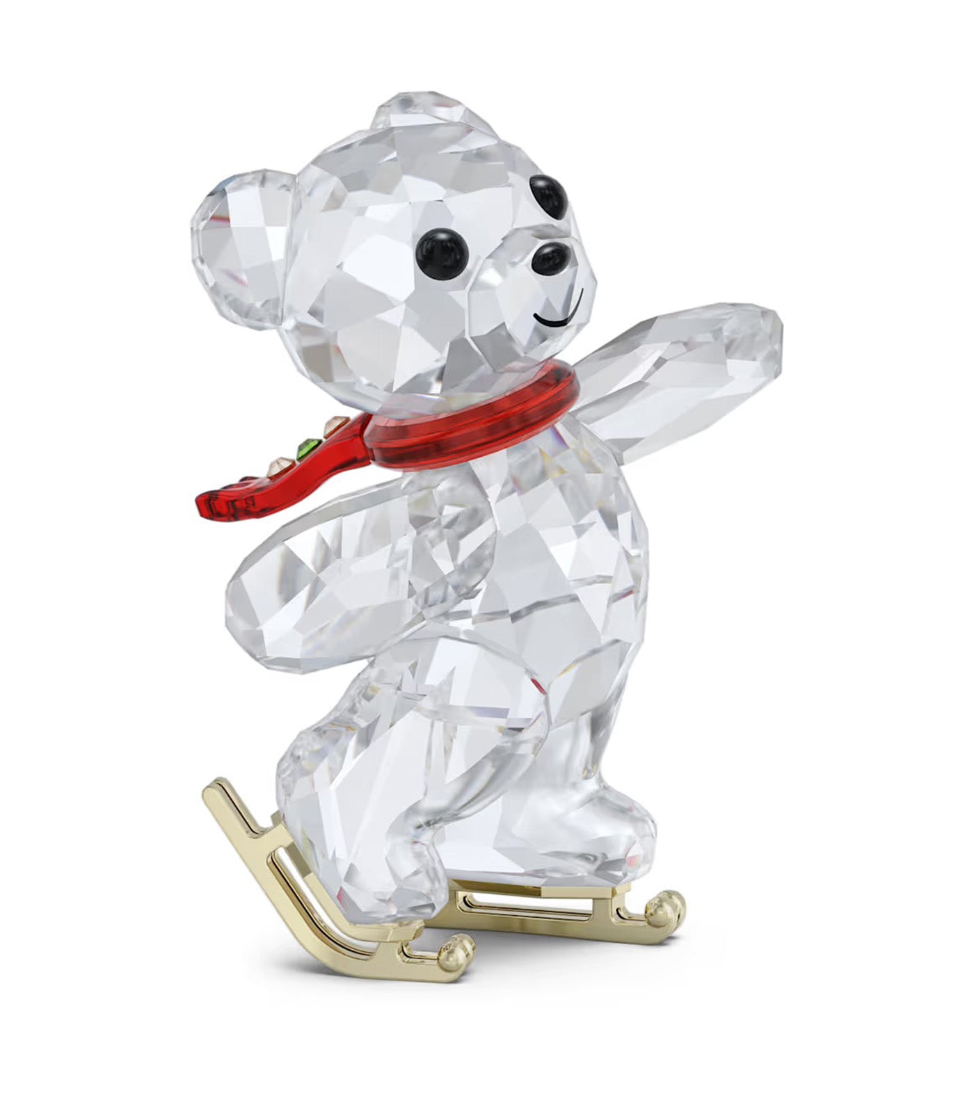 Kris Bear 130th Anniversary