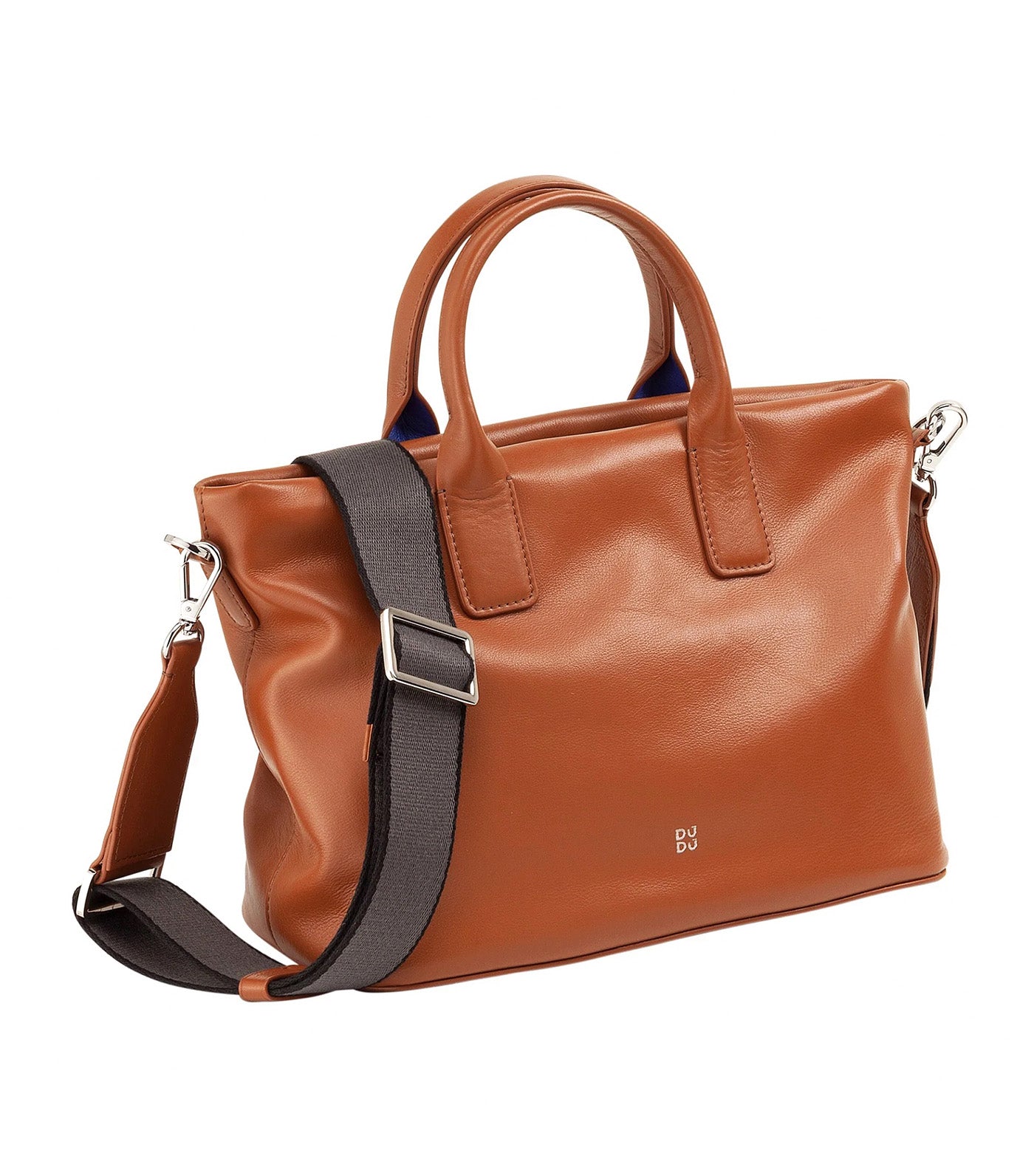 Jaqueline Cinnamon