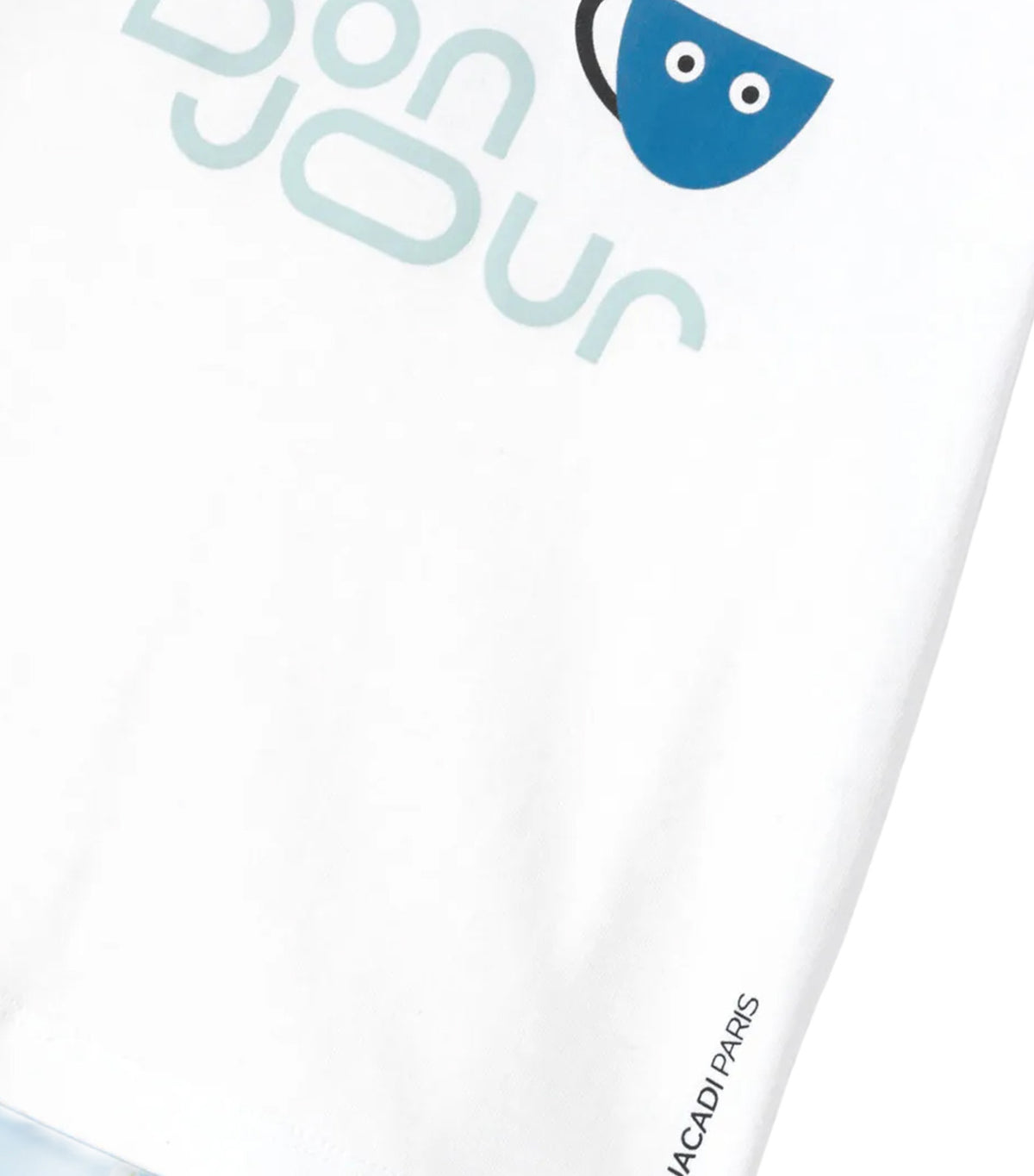 Cadichon Sleepwear