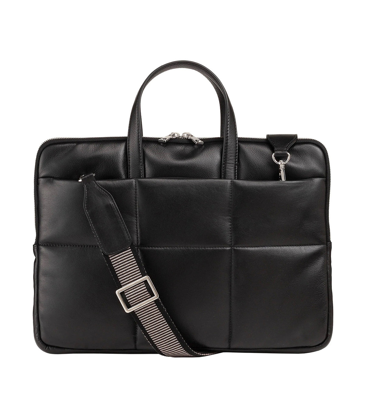 Togean Black