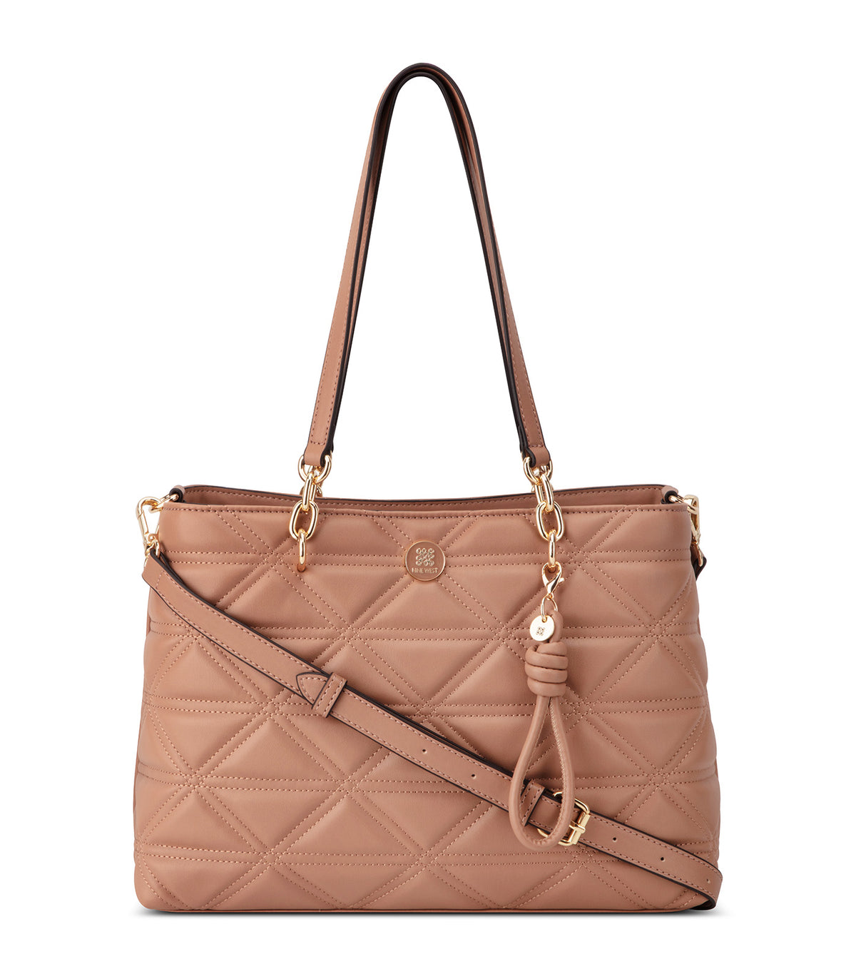Harland Carryall Clay