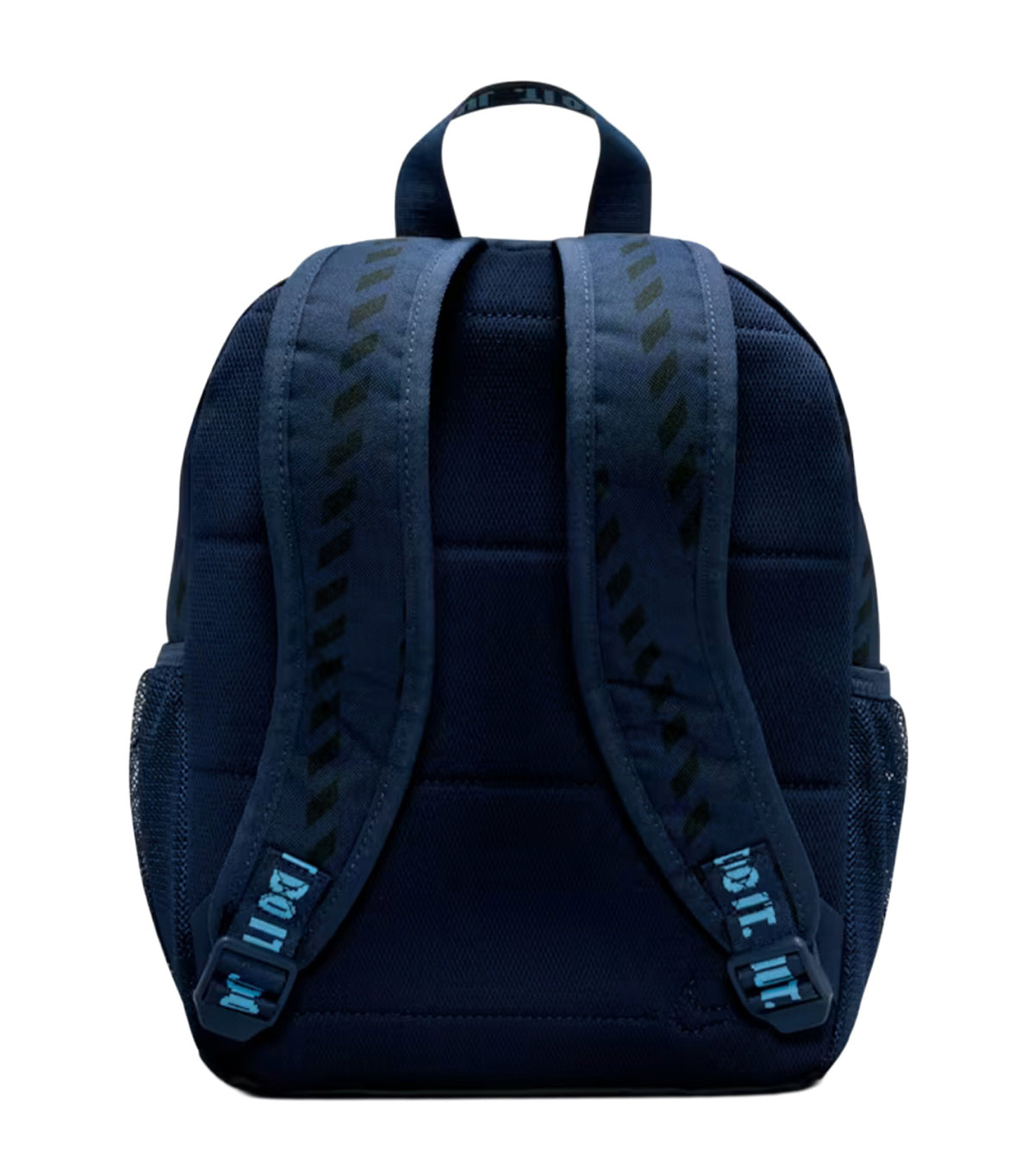 Kids' JDI Mini Backpack Midnight Navy/University Blue/University Blue