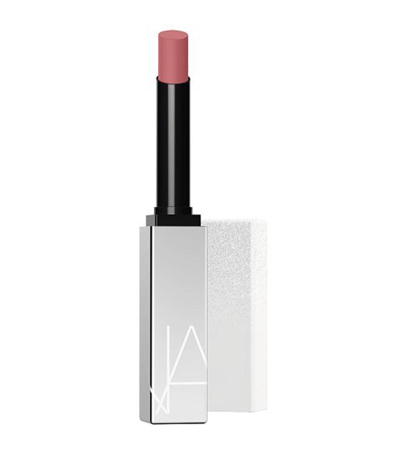 Starlight Powermatte Lipstick - Holiday 2023 Edition