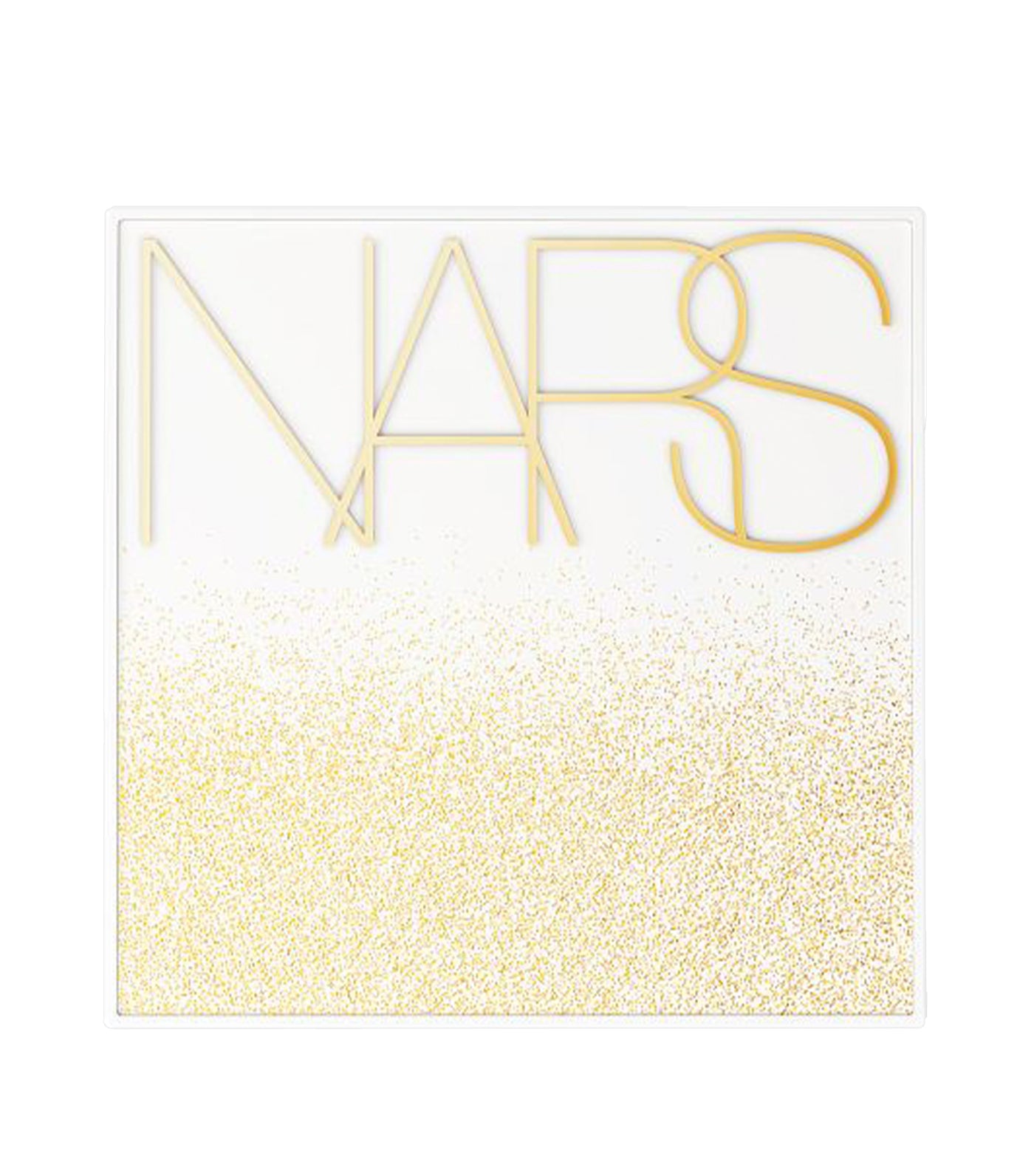 Endless Nights Eyeshadow Palette - Holiday 2023 Edition