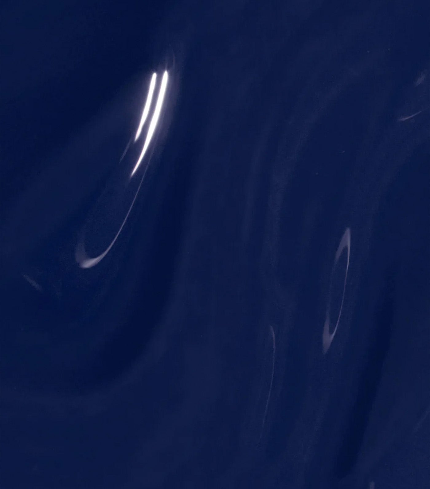 Infinite Shine - Blues