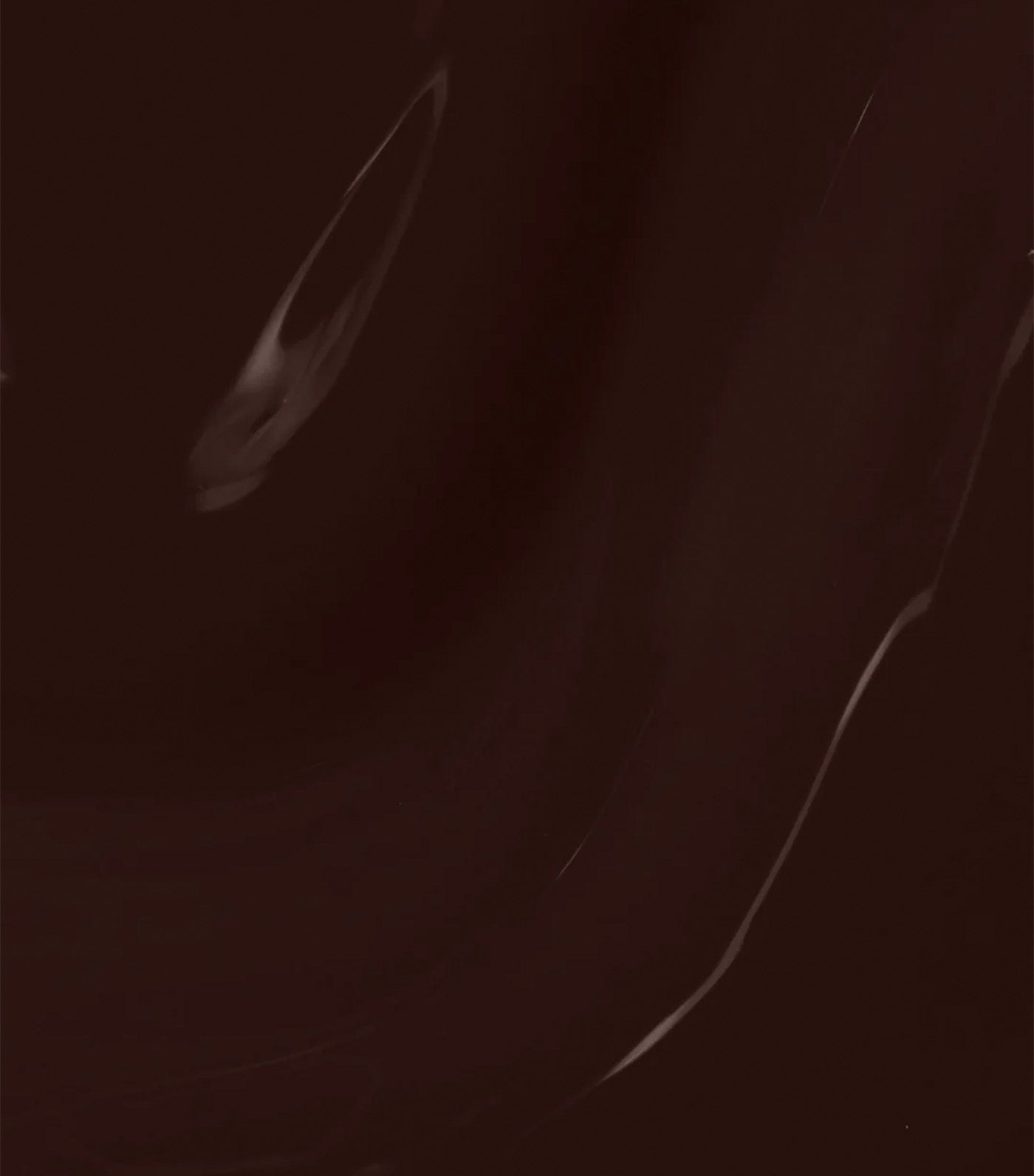 Infinite Shine - Browns