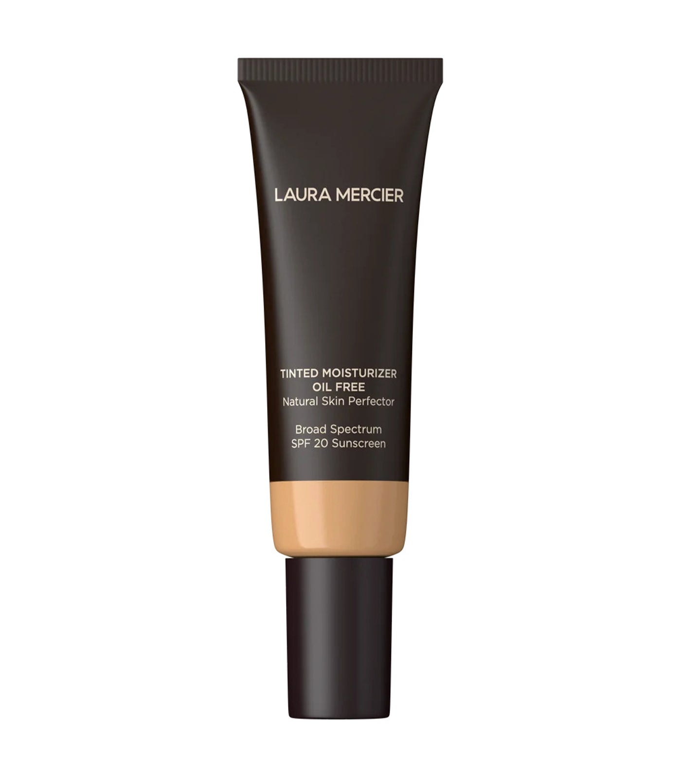 Tinted Moisturizer Oil Free Natural Skin Perfector