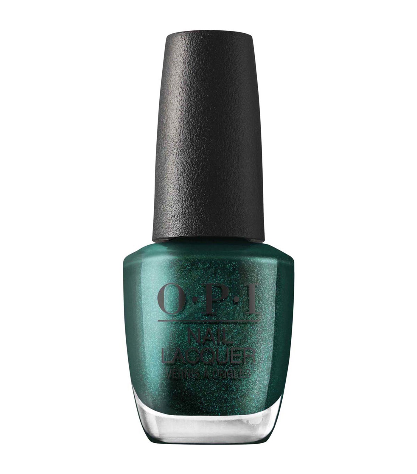 Nail Lacquer Terribly Nice 2023 Collection