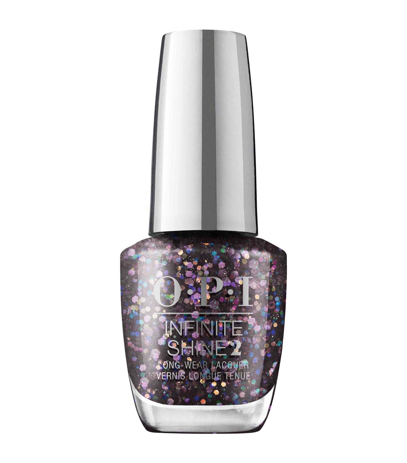 【未使用】conatsu nail polish 2本セット 2025年最新】conatsu nailの人気アイテム - メルカリ