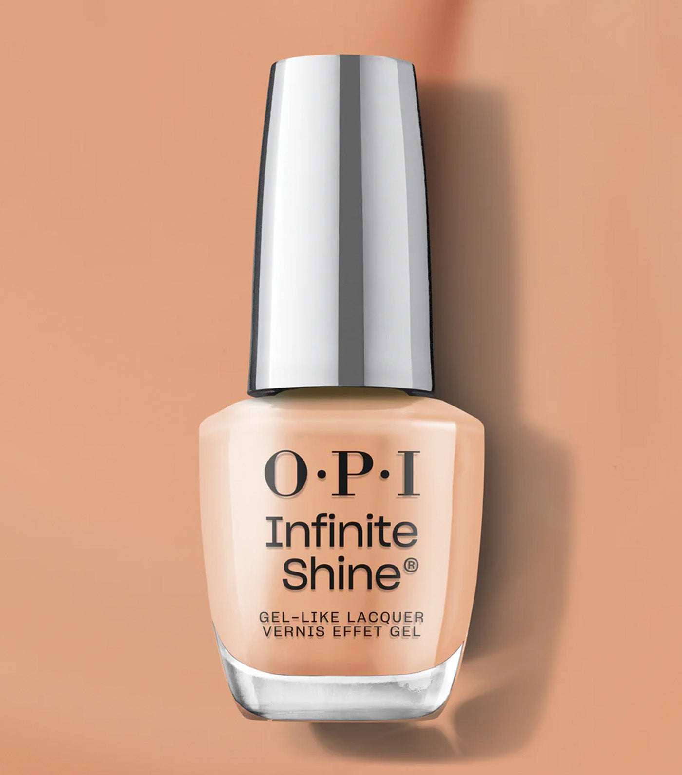 Infinite Shine - Browns