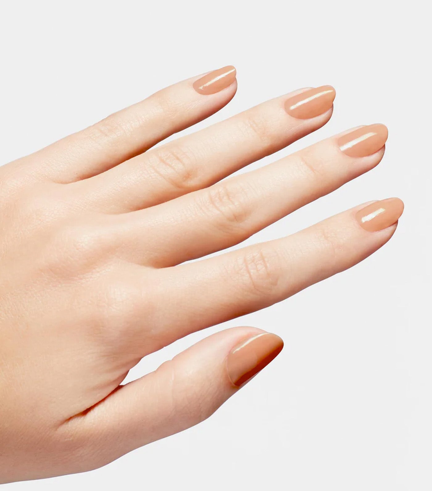 Infinite Shine - Browns