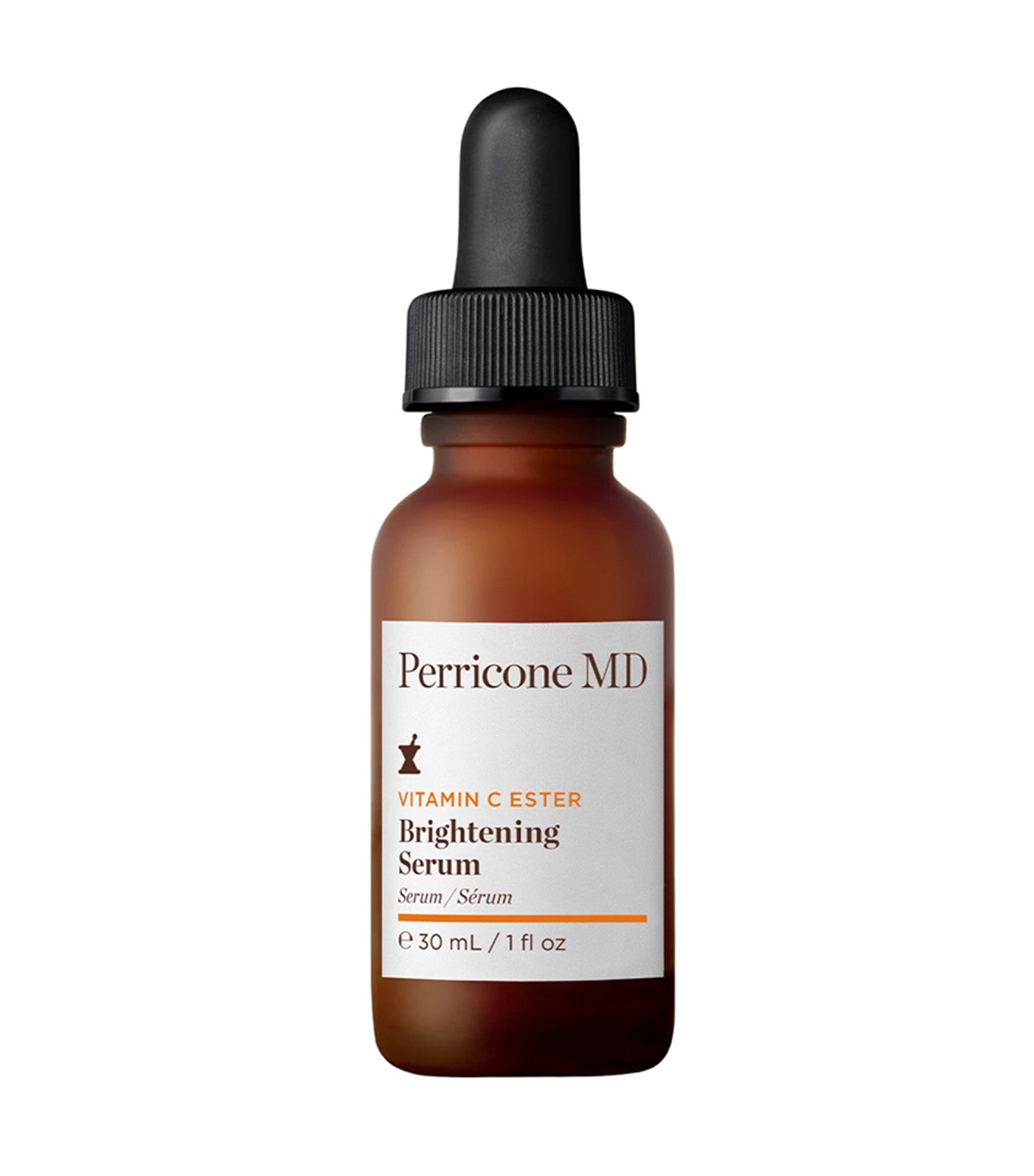 Vitamin C Ester Brightening Serum