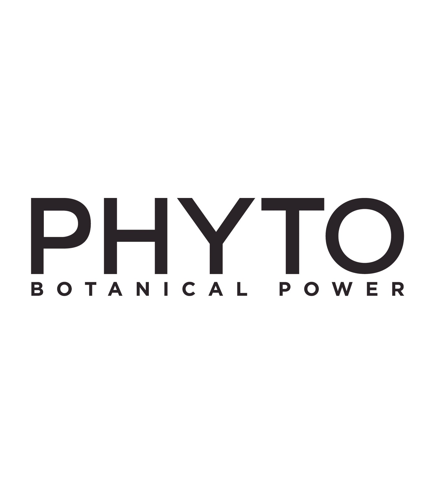 Complimentary Phyto Volume Shampoo 10ml