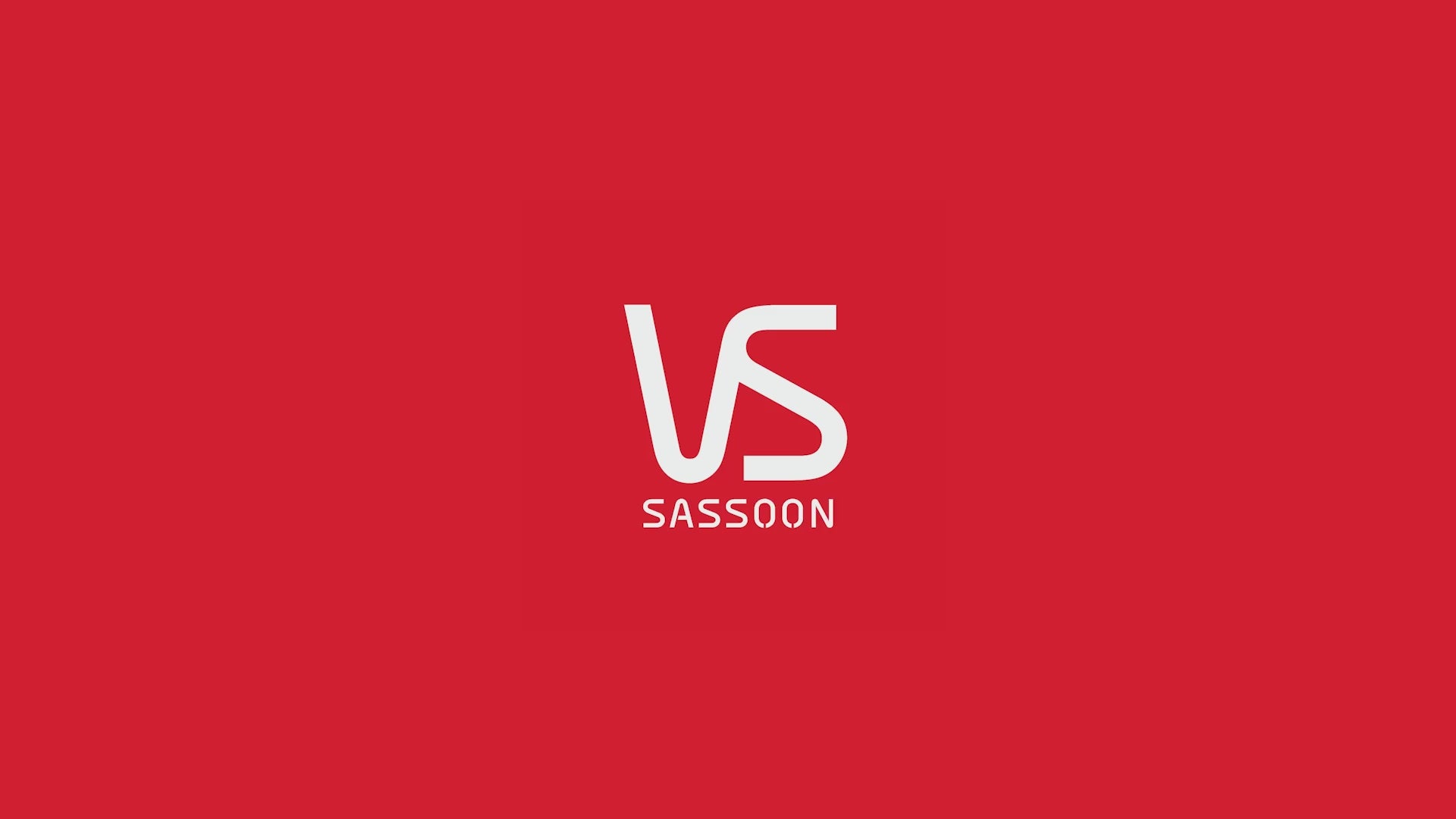 Vidal Sassoon VS 25MM Beach Waver Rustan s