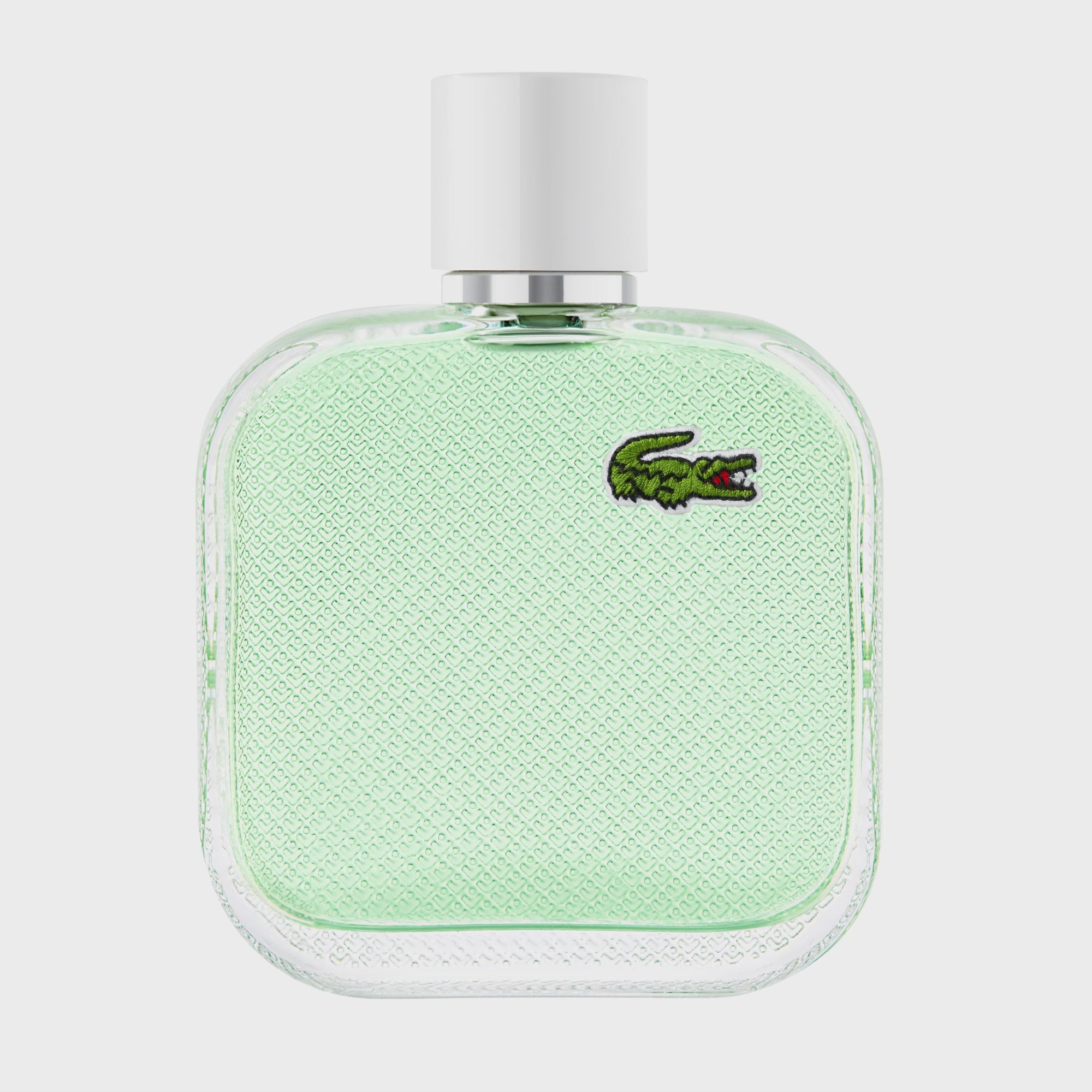 Lacoste polo perfume best sale