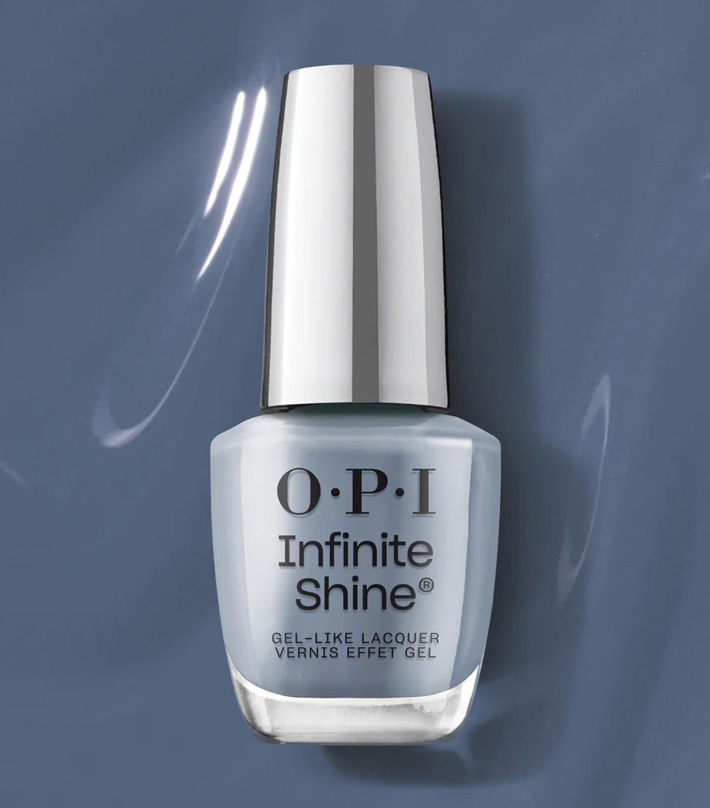 Infinite Shine - Blues